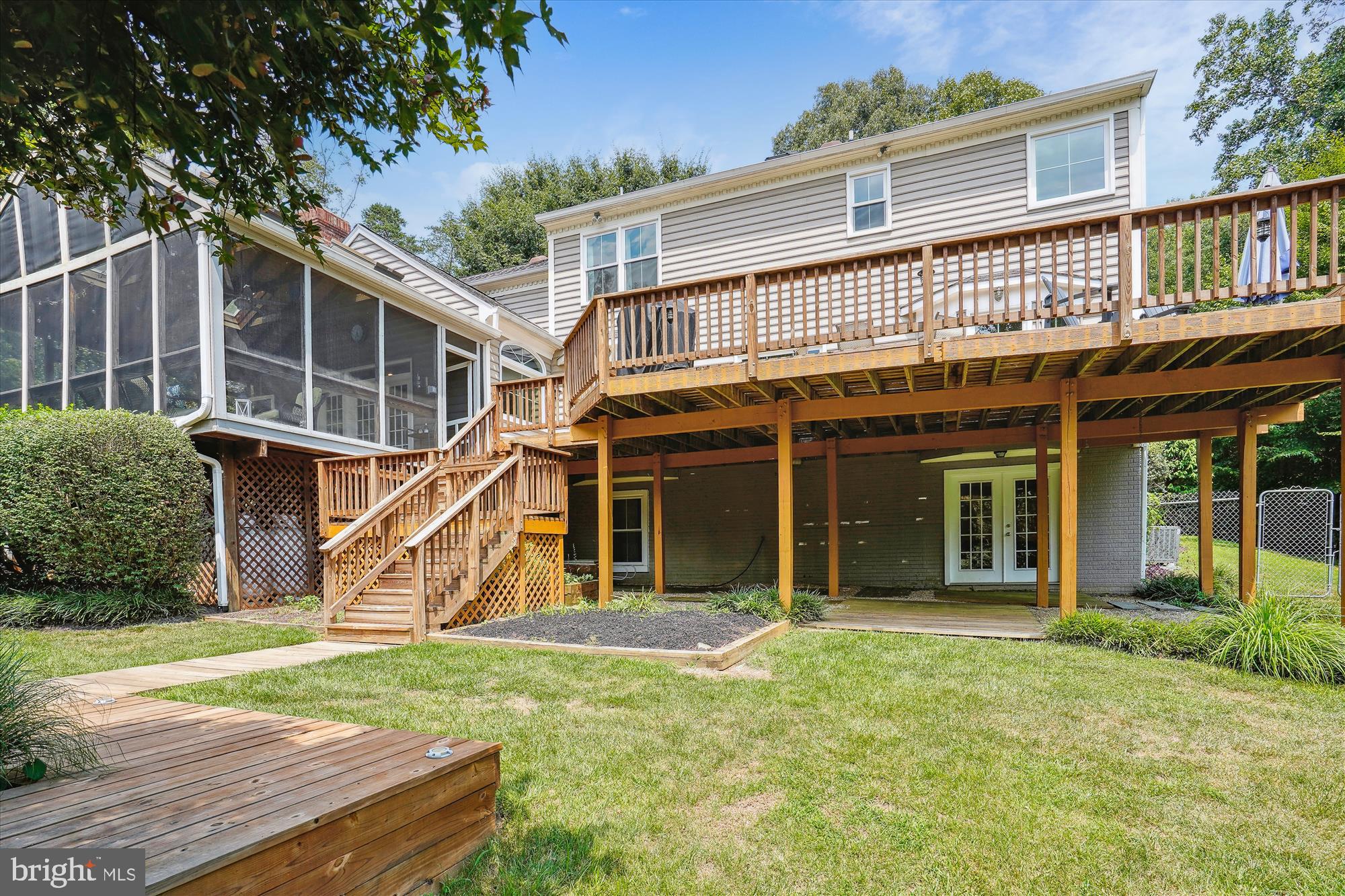12028 Winding Creek Ct