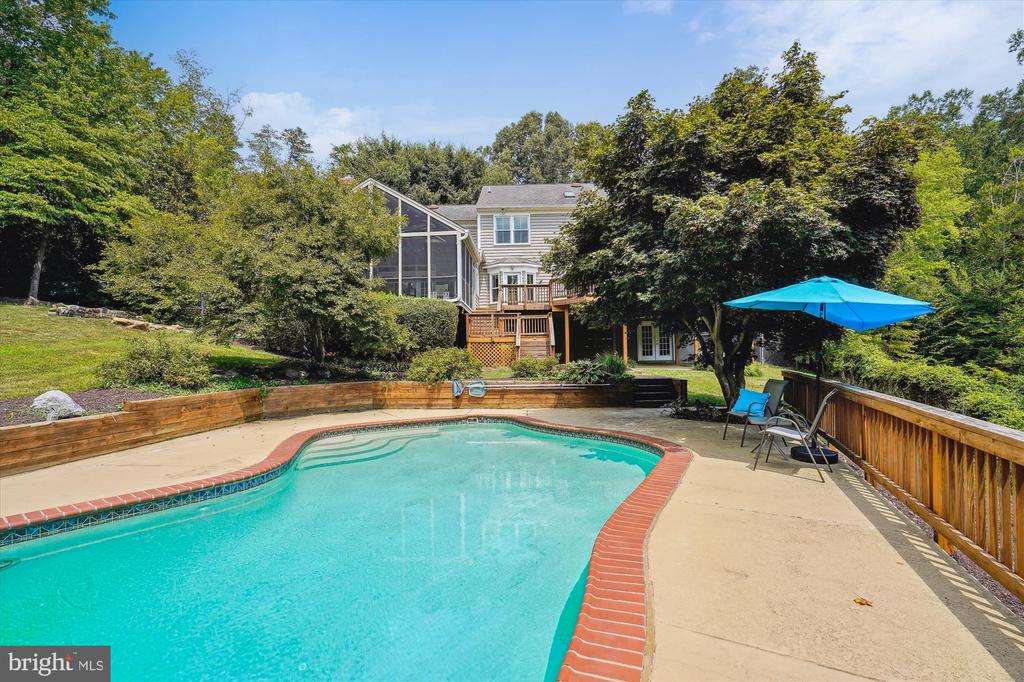 12028 Winding Creek Ct