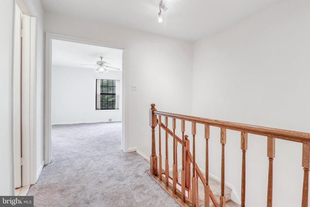 3964 ROSEBAY CT