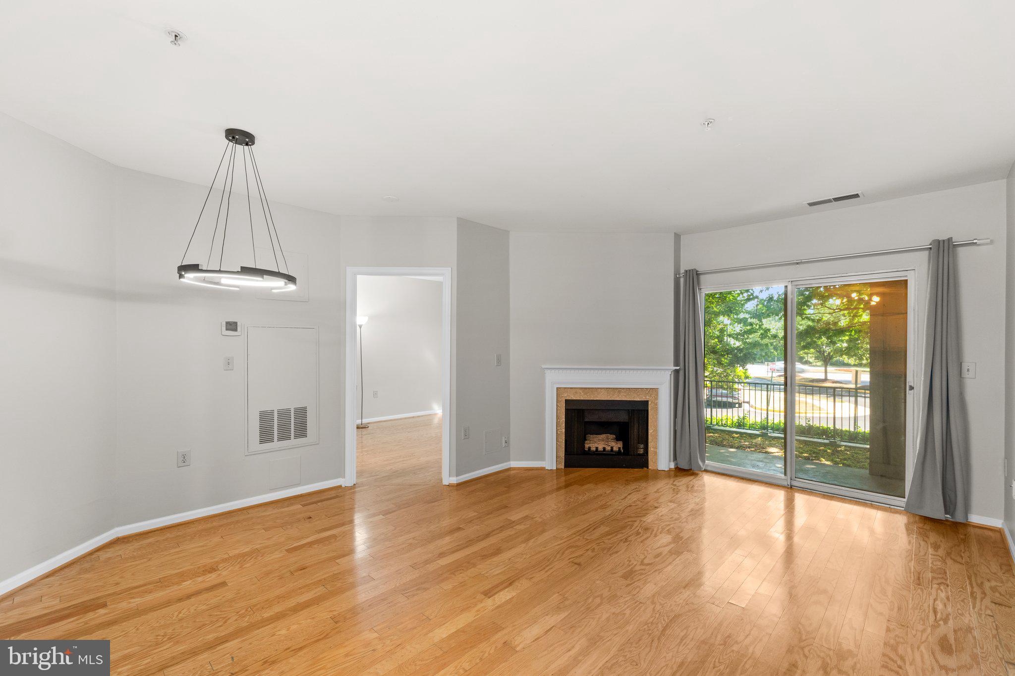 12919 ALTON SQ #119