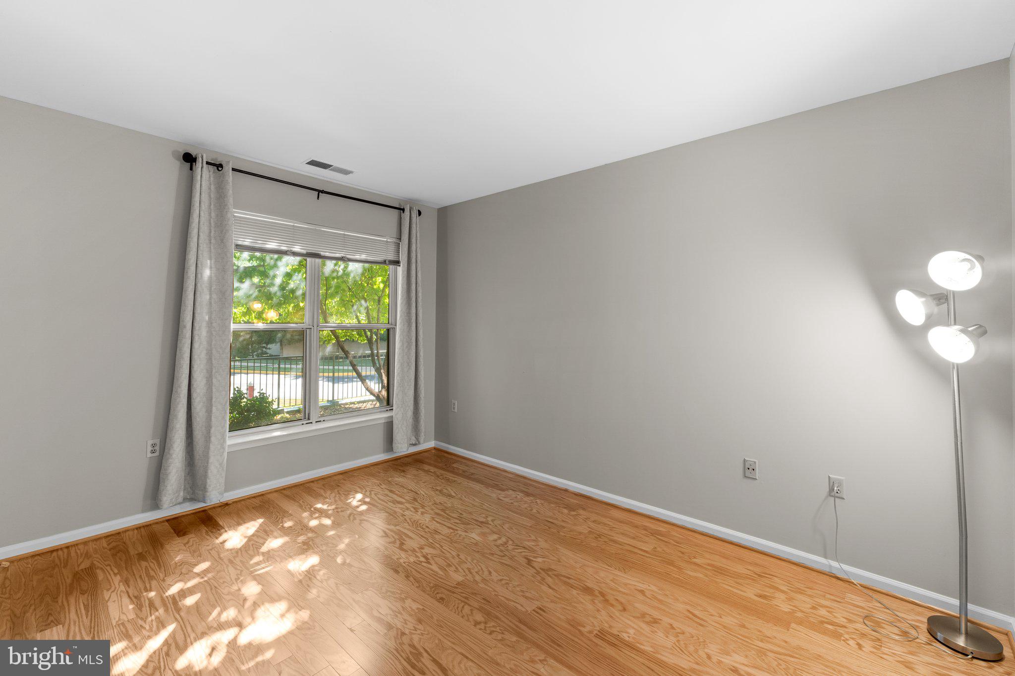 12919 ALTON SQ #119