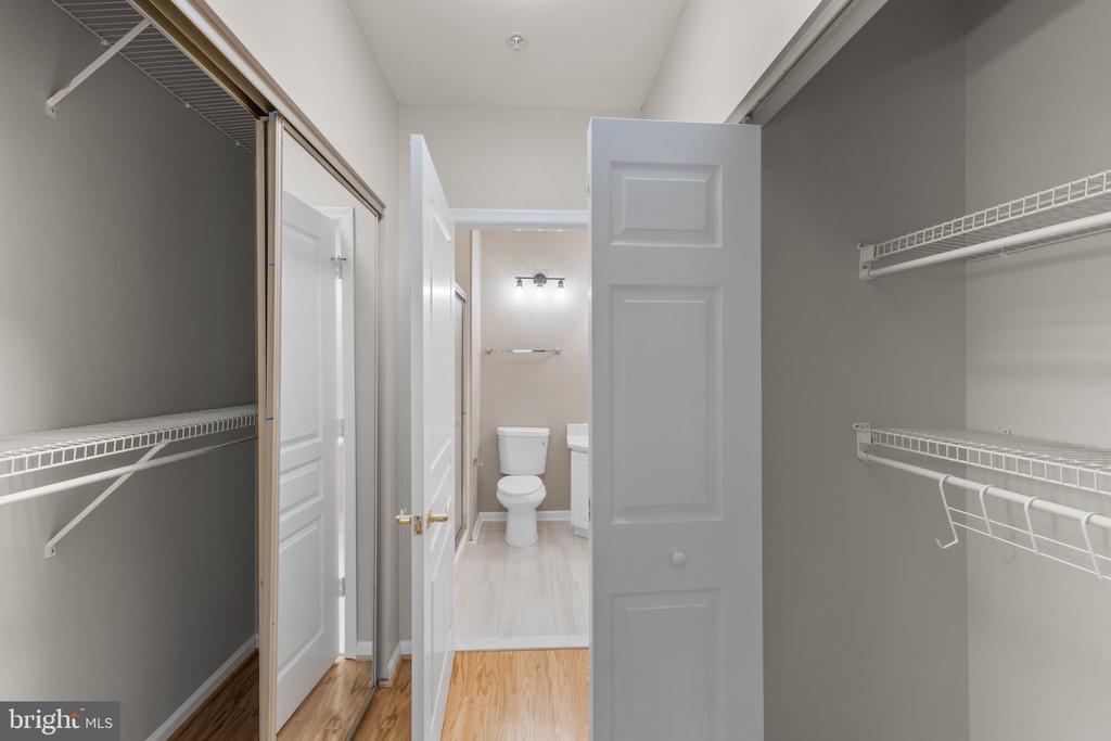 12919 ALTON SQ #119