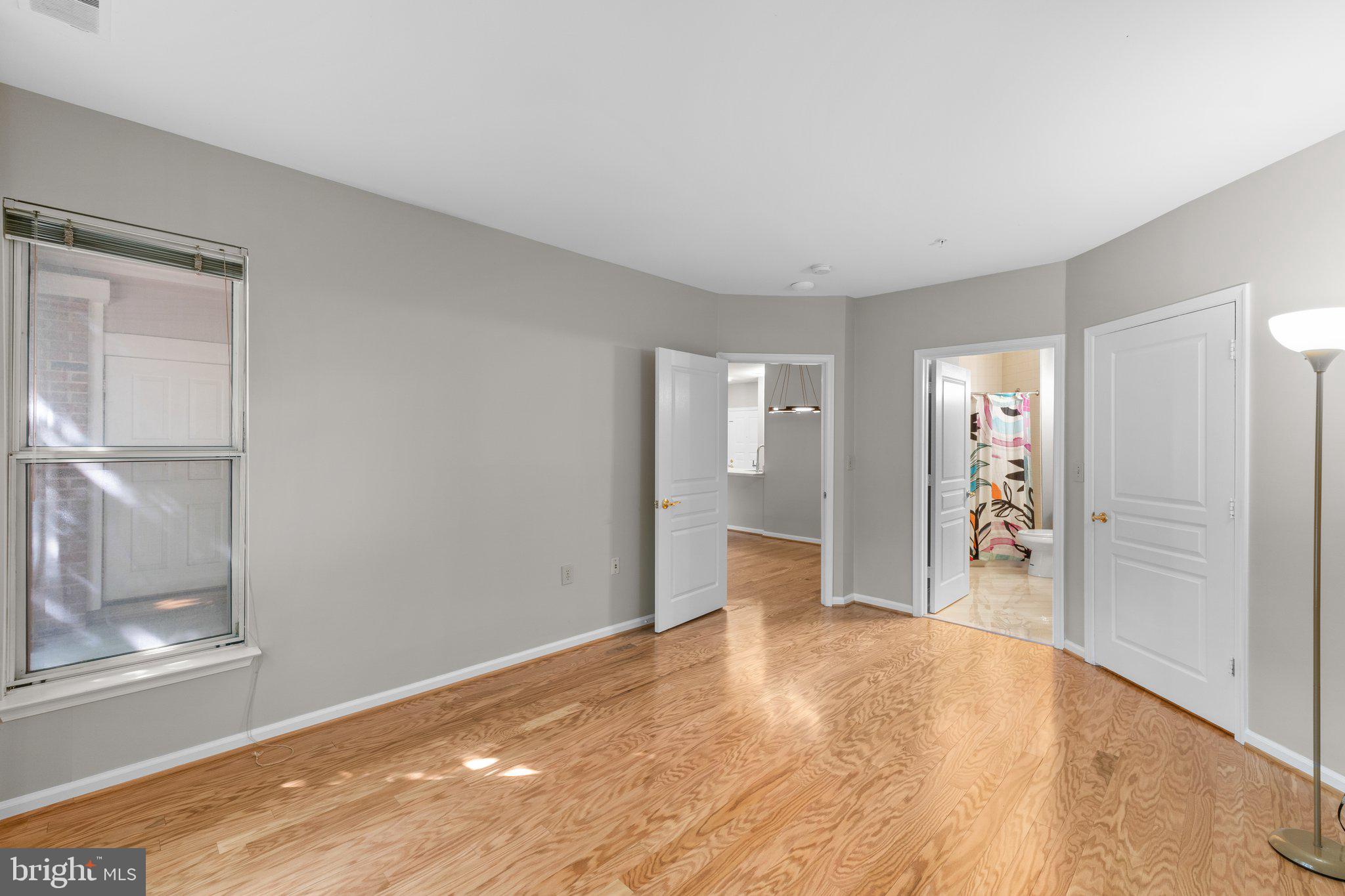 12919 ALTON SQ #119