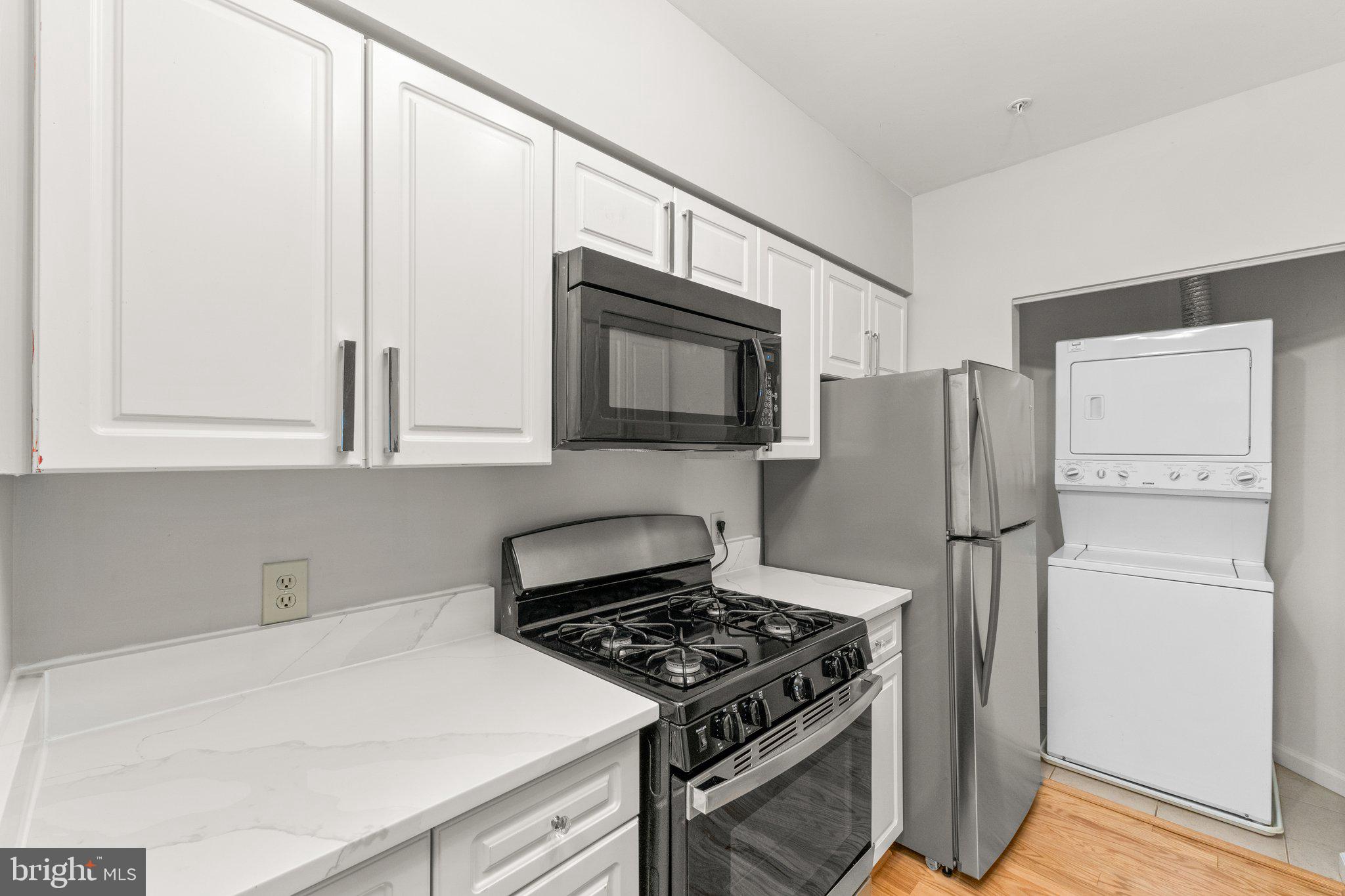 12919 ALTON SQ #119