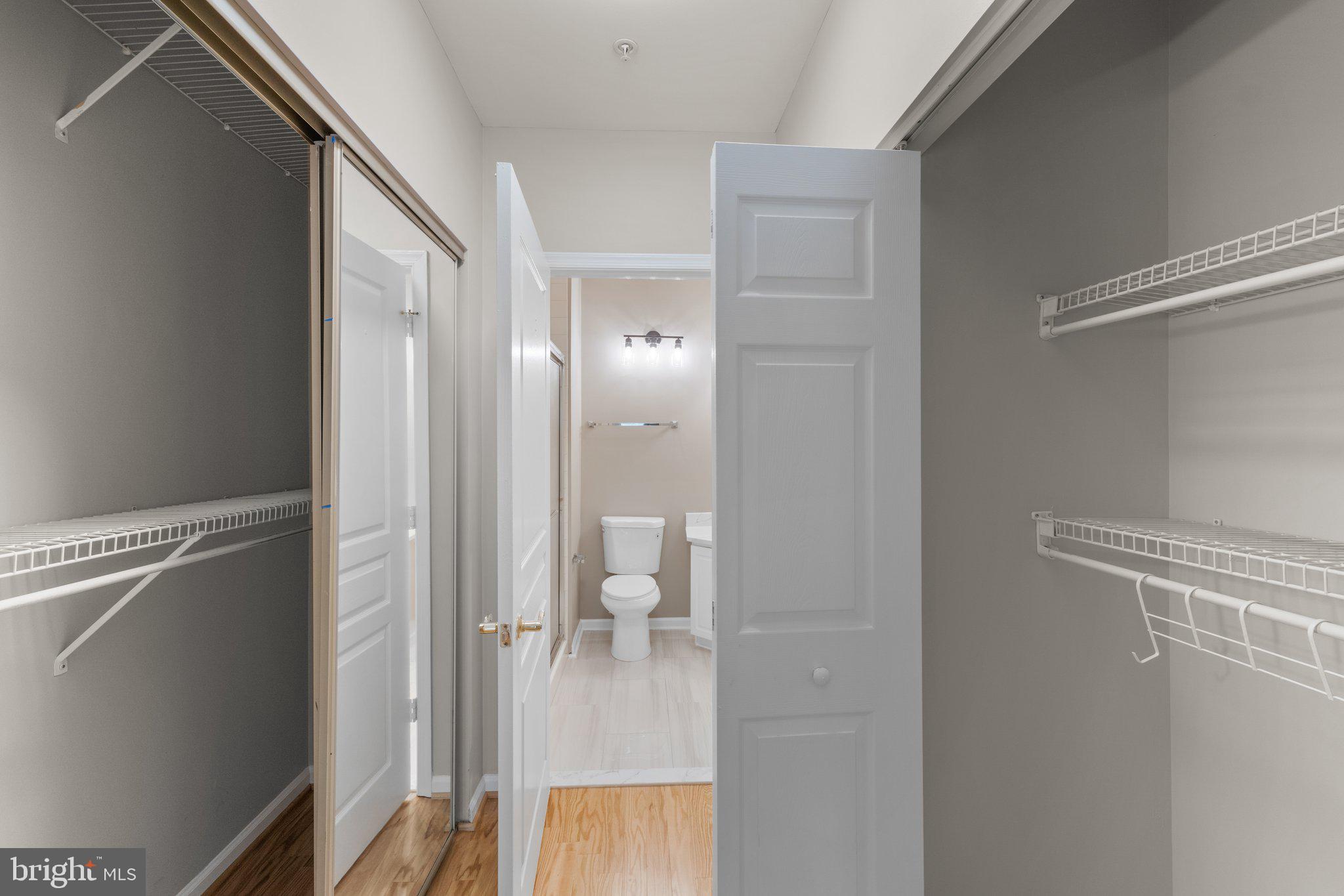12919 ALTON SQ #119