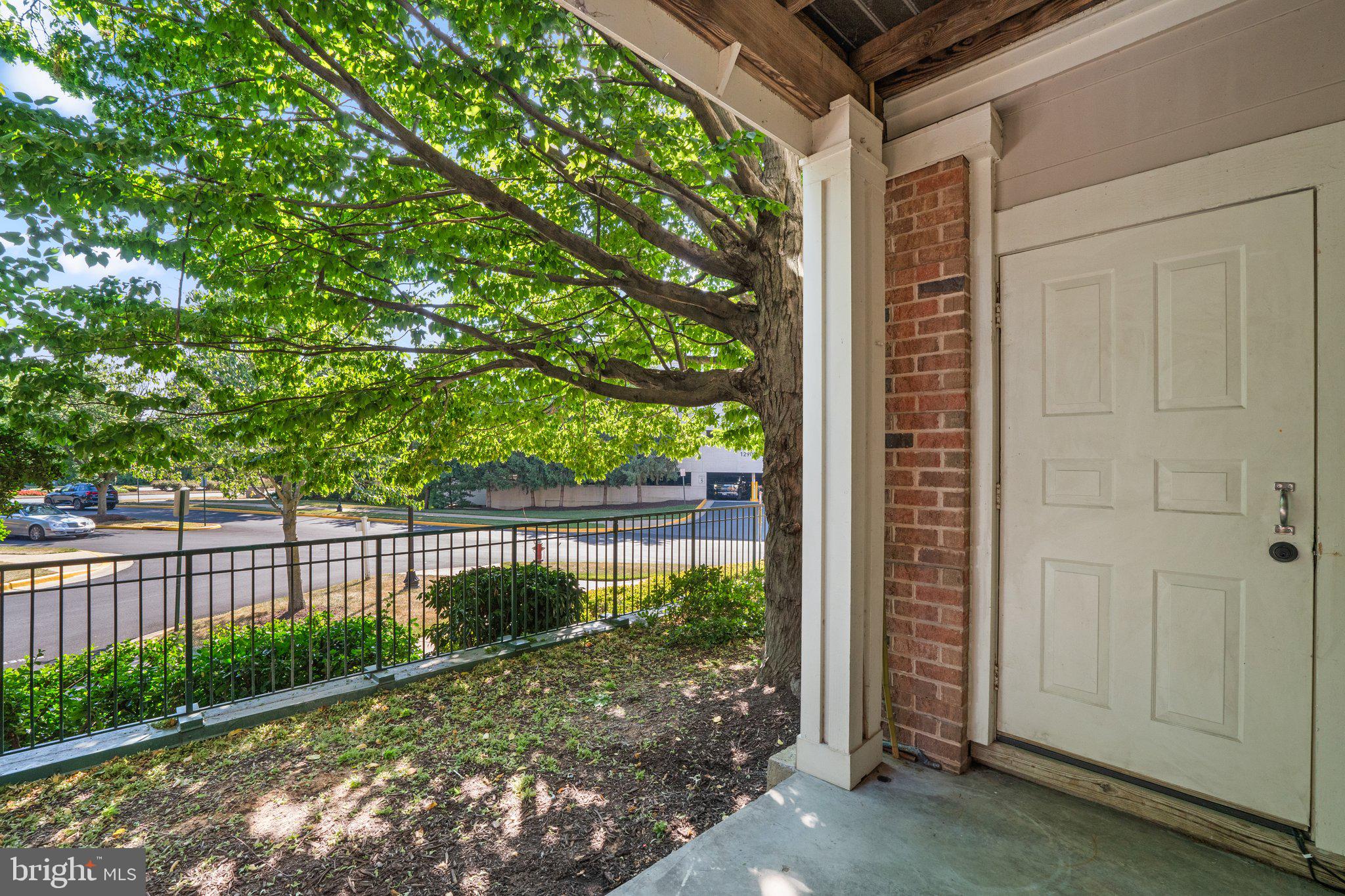 12919 ALTON SQ #119