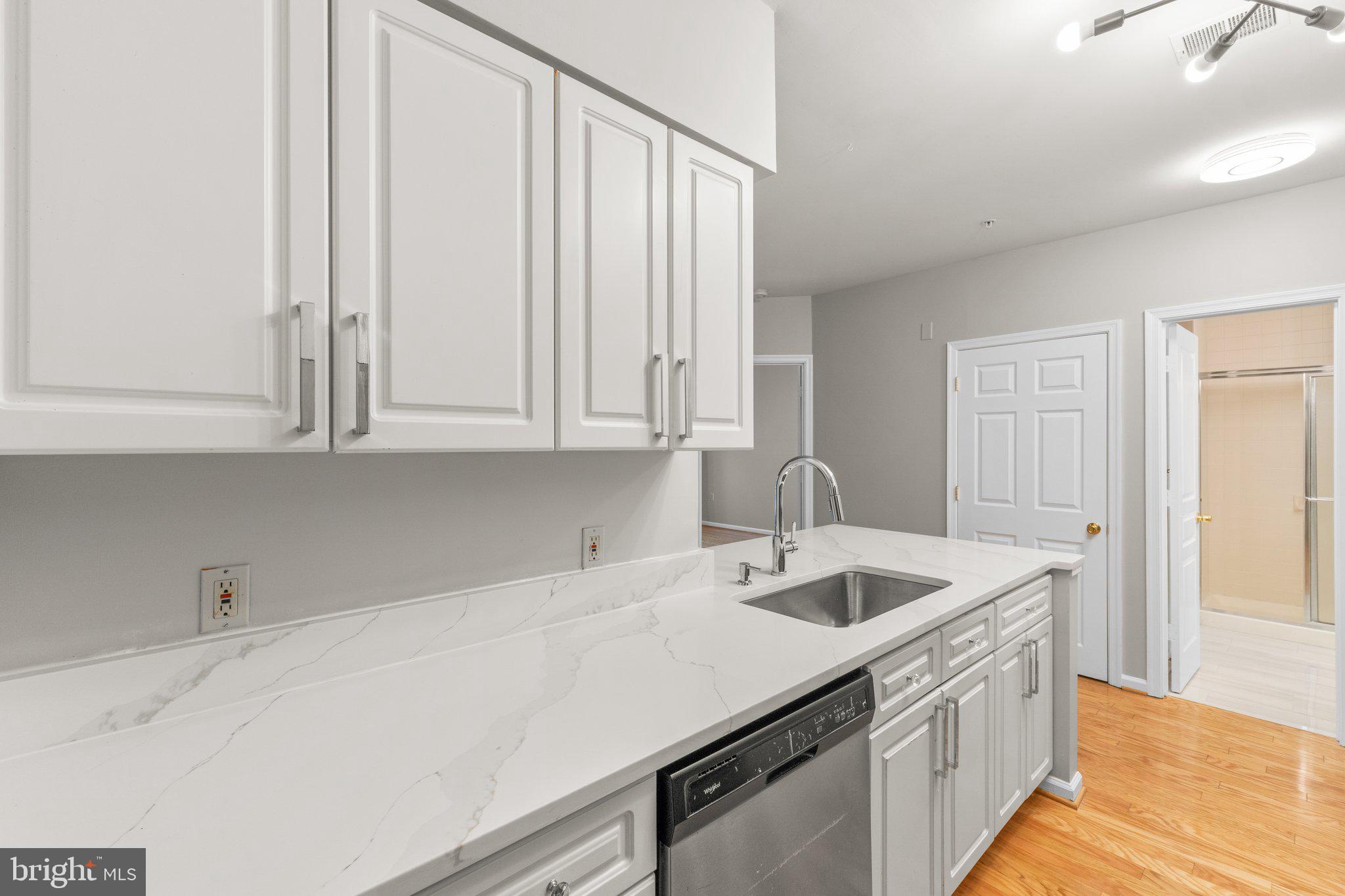 12919 ALTON SQ #119