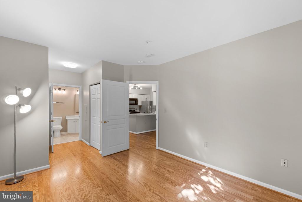 12919 ALTON SQ #119