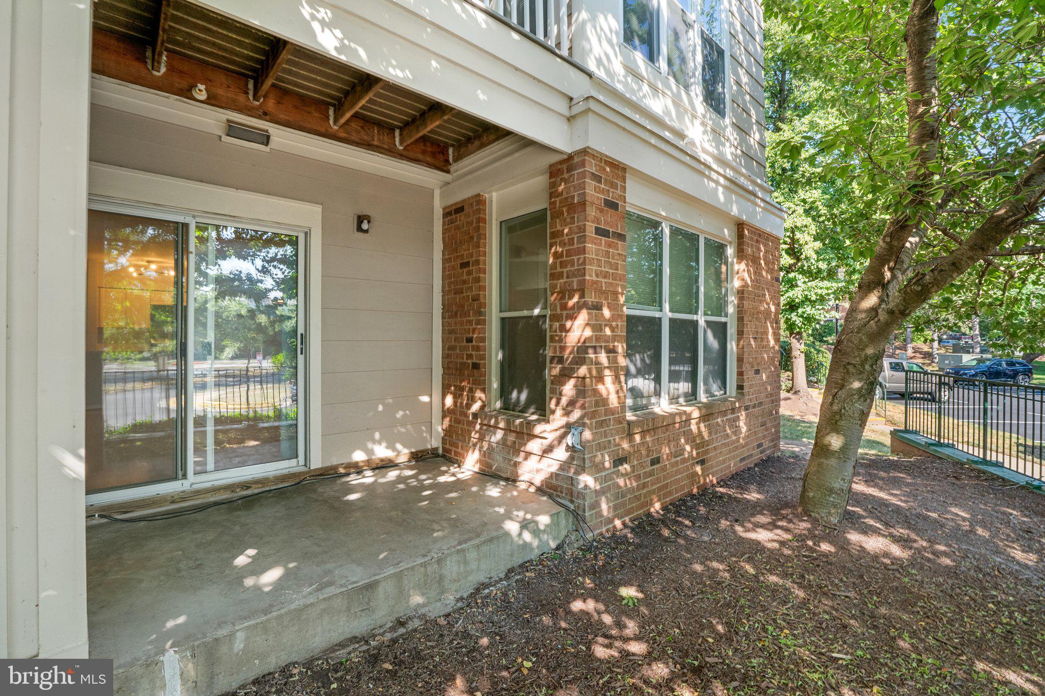12919 ALTON SQ #119