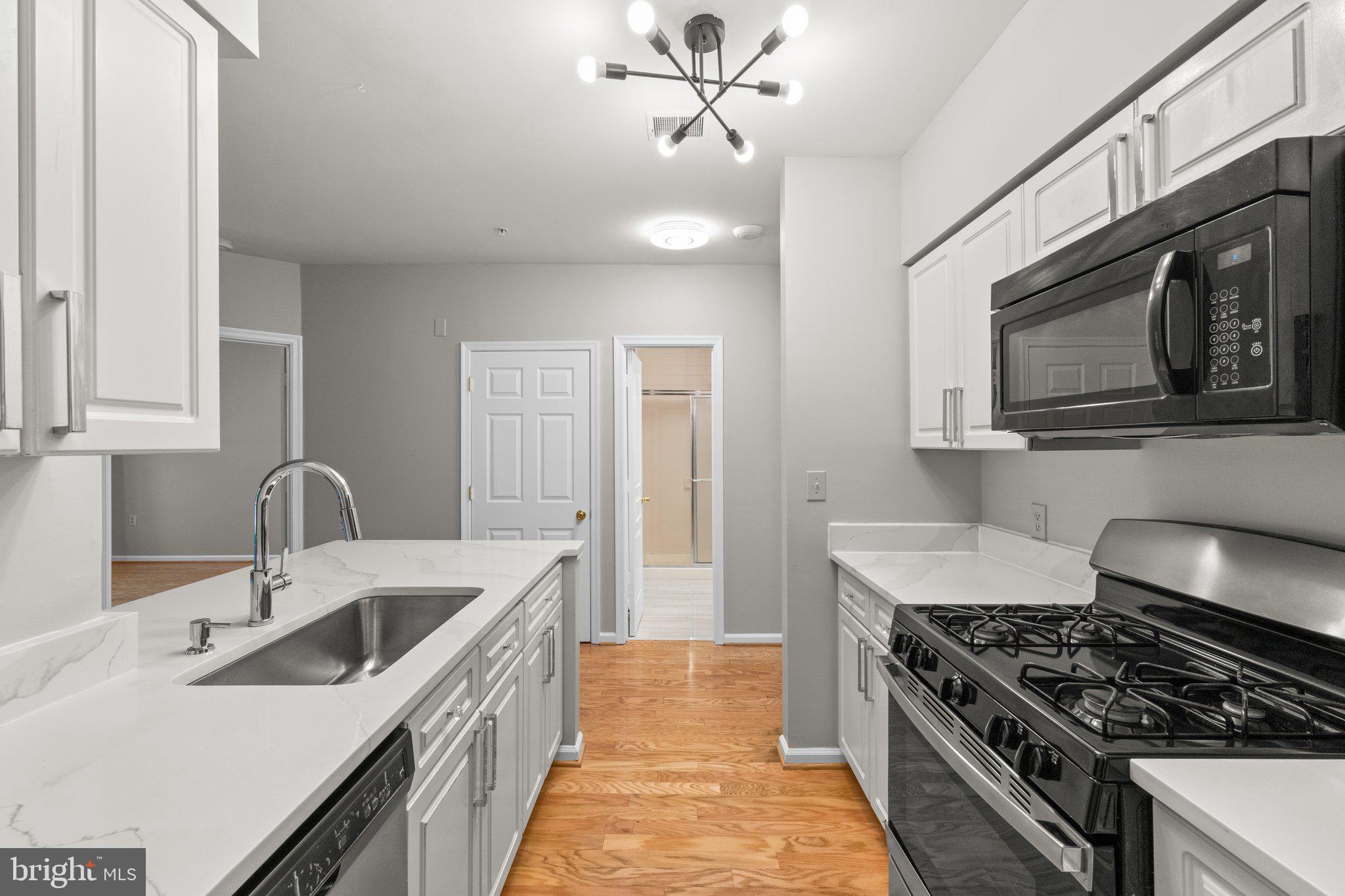 12919 ALTON SQ #119