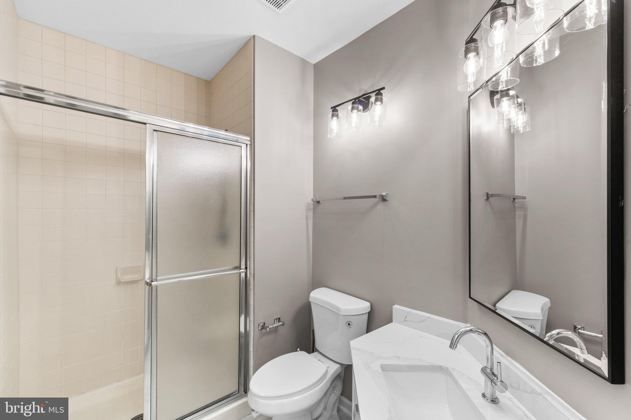 12919 ALTON SQ #119