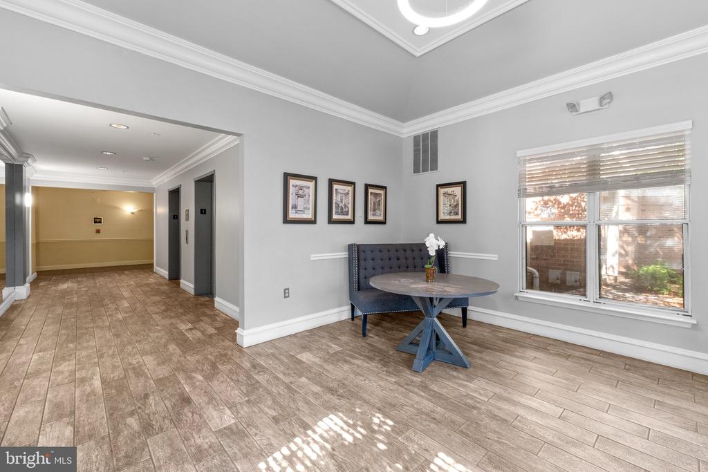 12919 ALTON SQ #119
