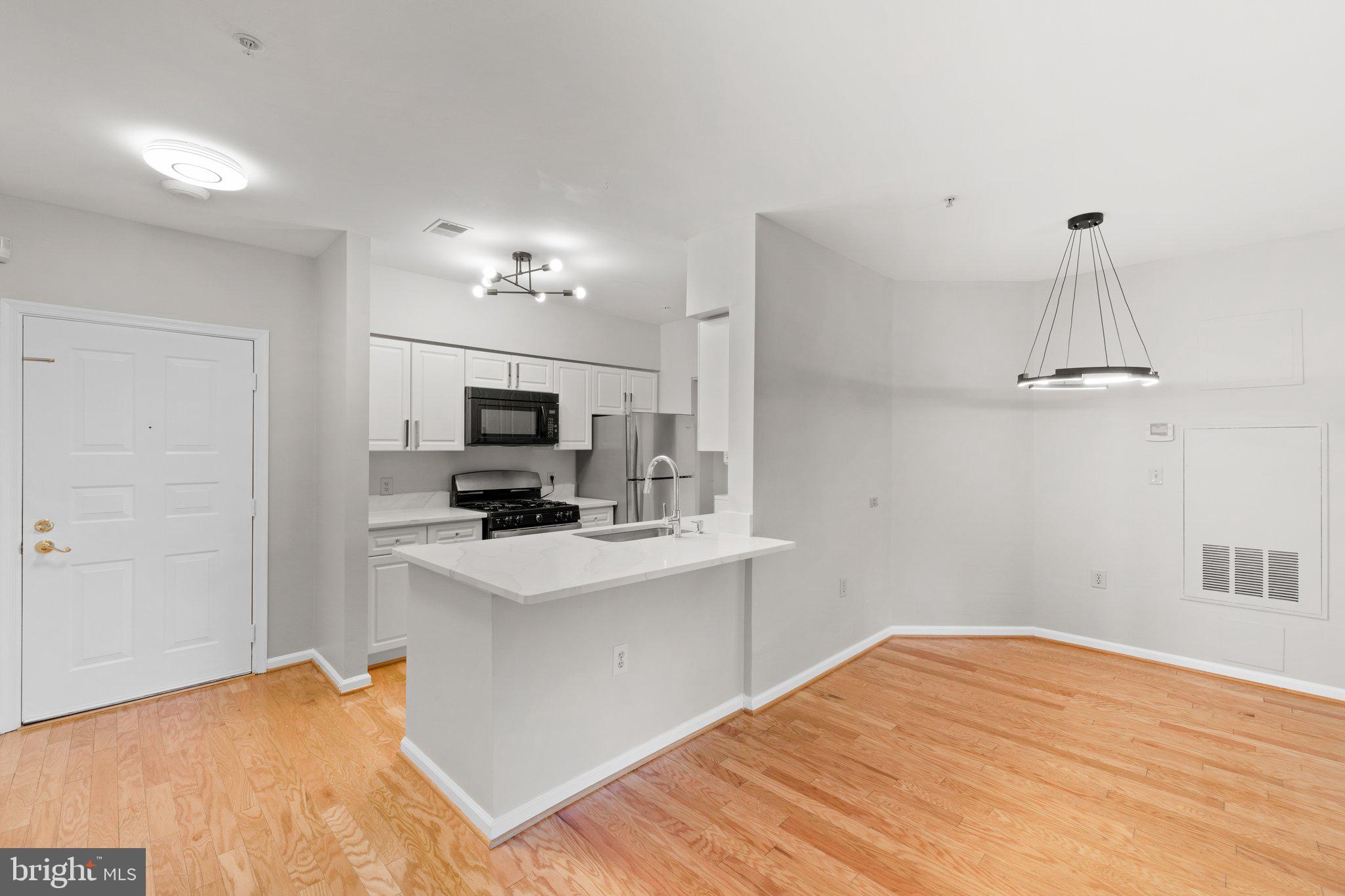 12919 ALTON SQ #119