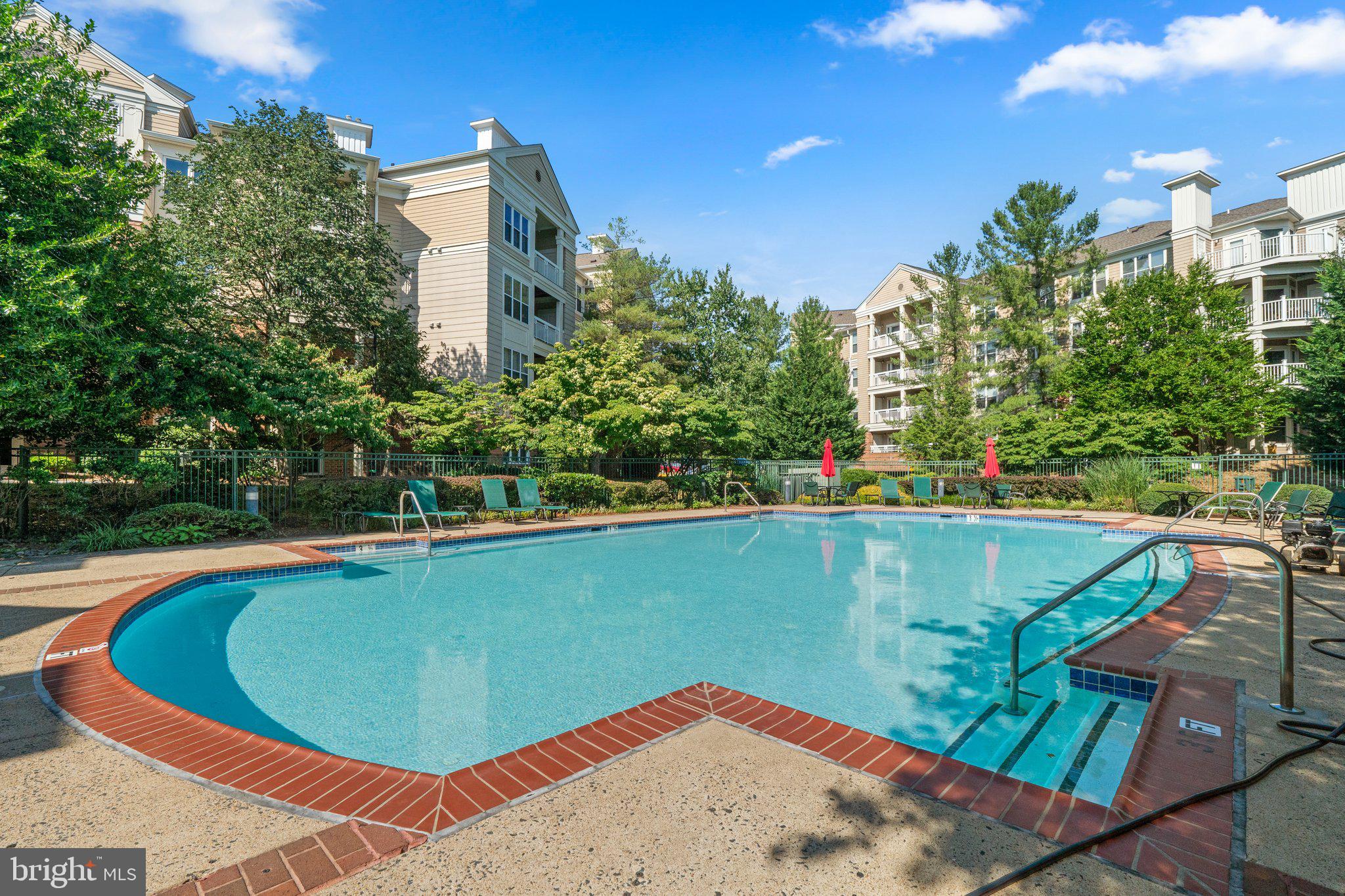 12919 ALTON SQ #119