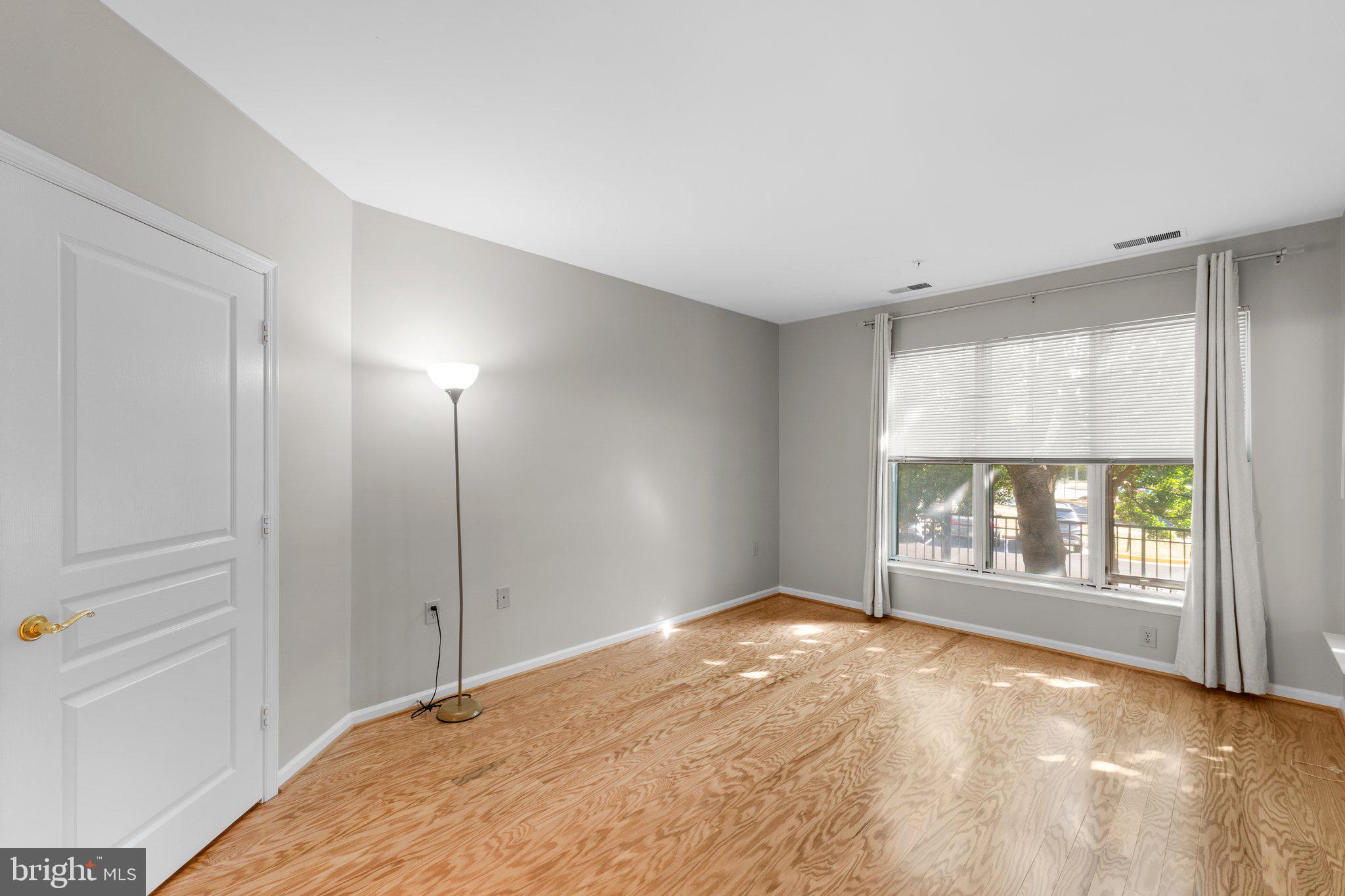 12919 ALTON SQ #119
