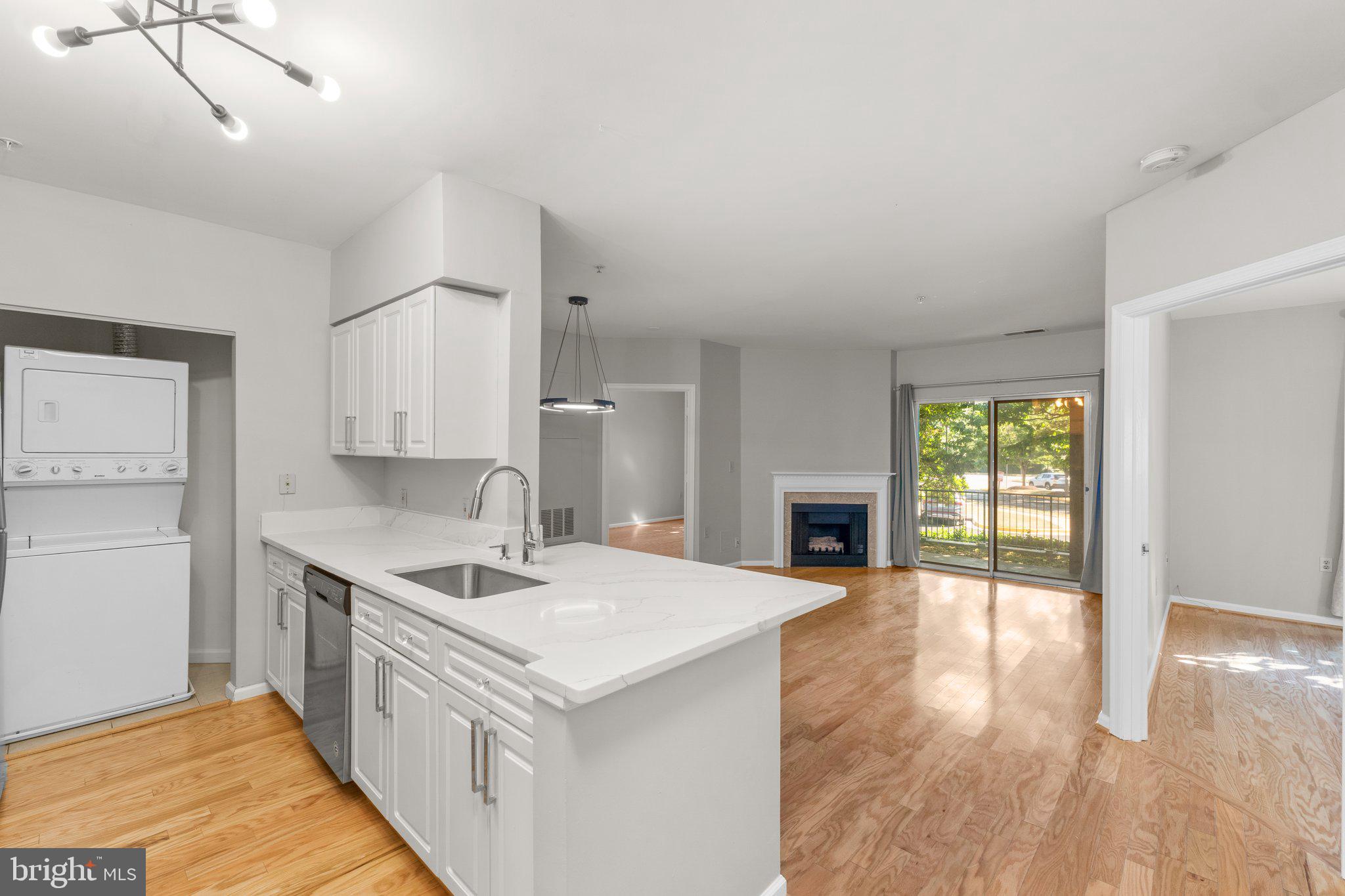 12919 ALTON SQ #119