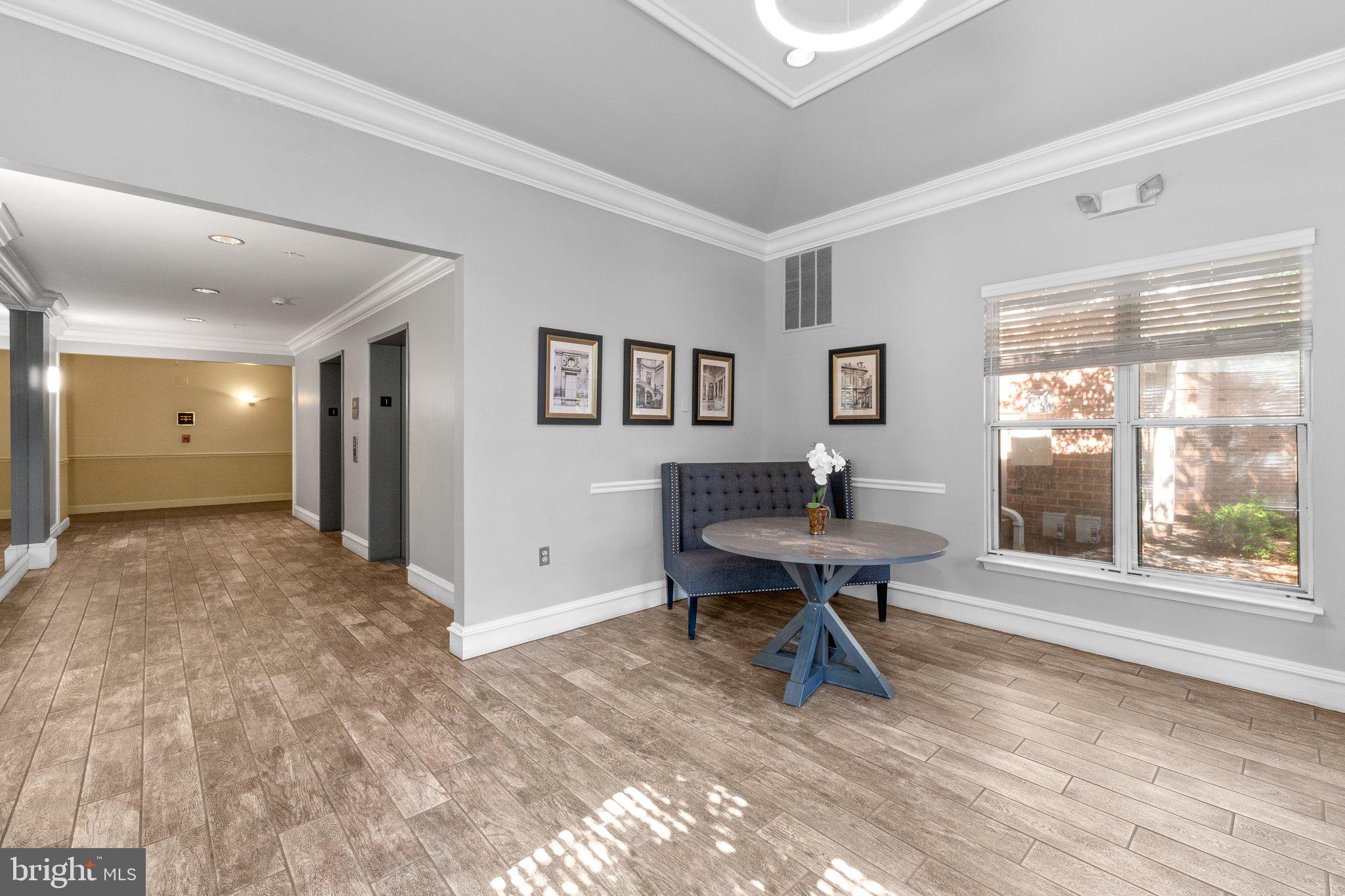 12919 ALTON SQ #119