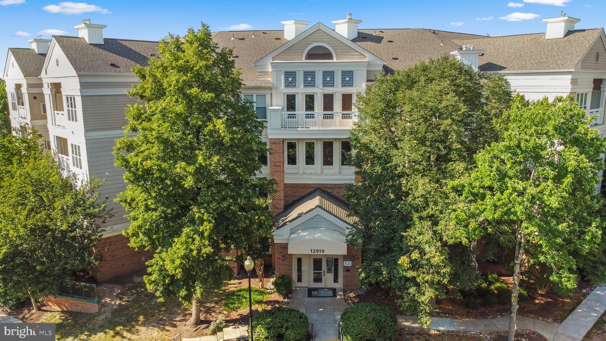 12919 ALTON SQ #119