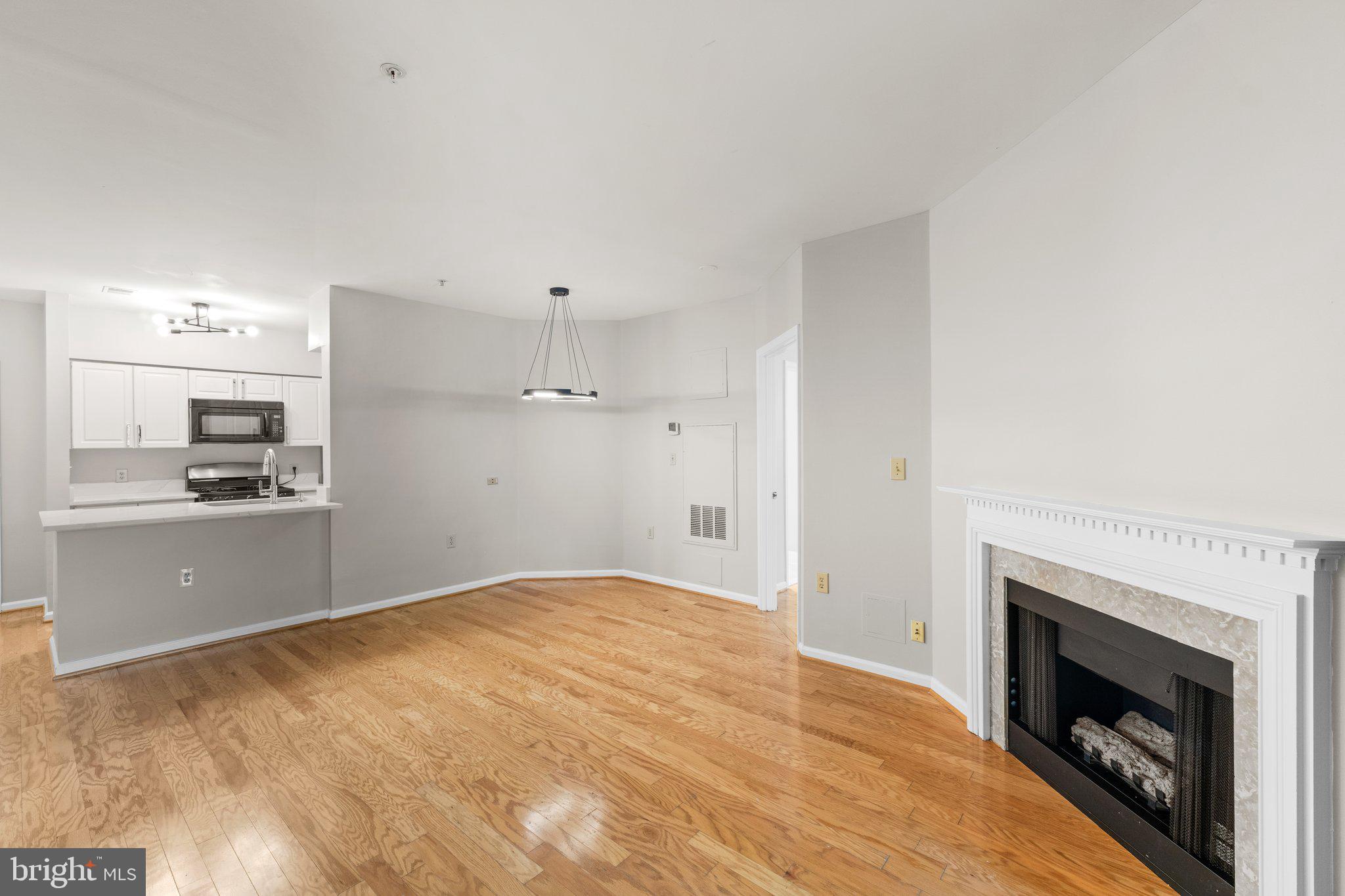 12919 ALTON SQ #119