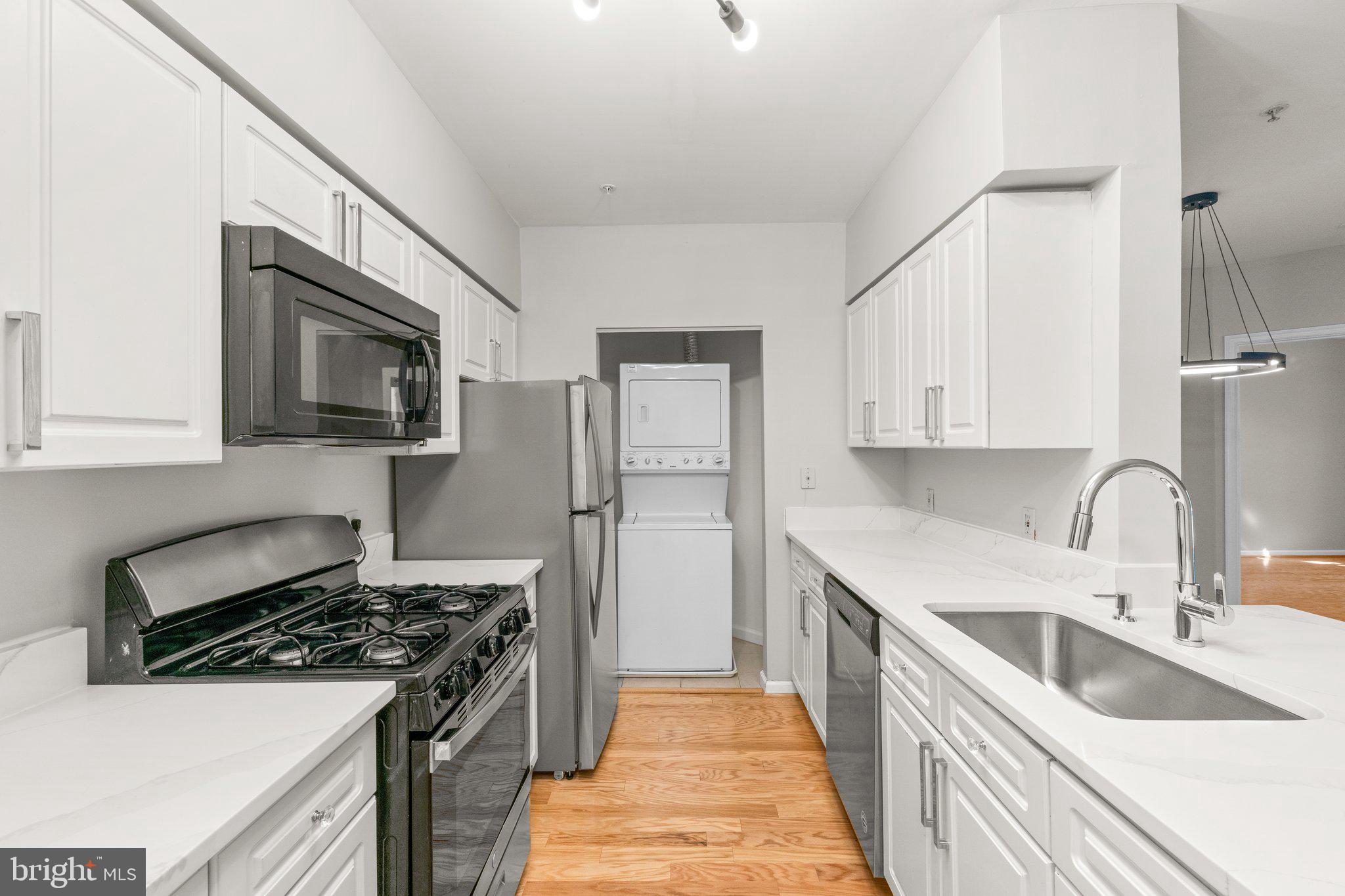 12919 ALTON SQ #119