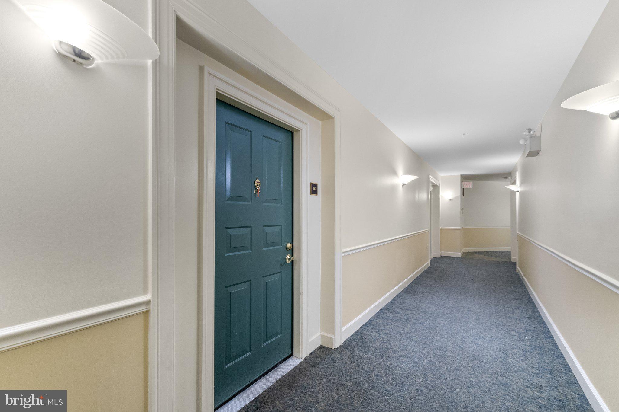 12919 ALTON SQ #119