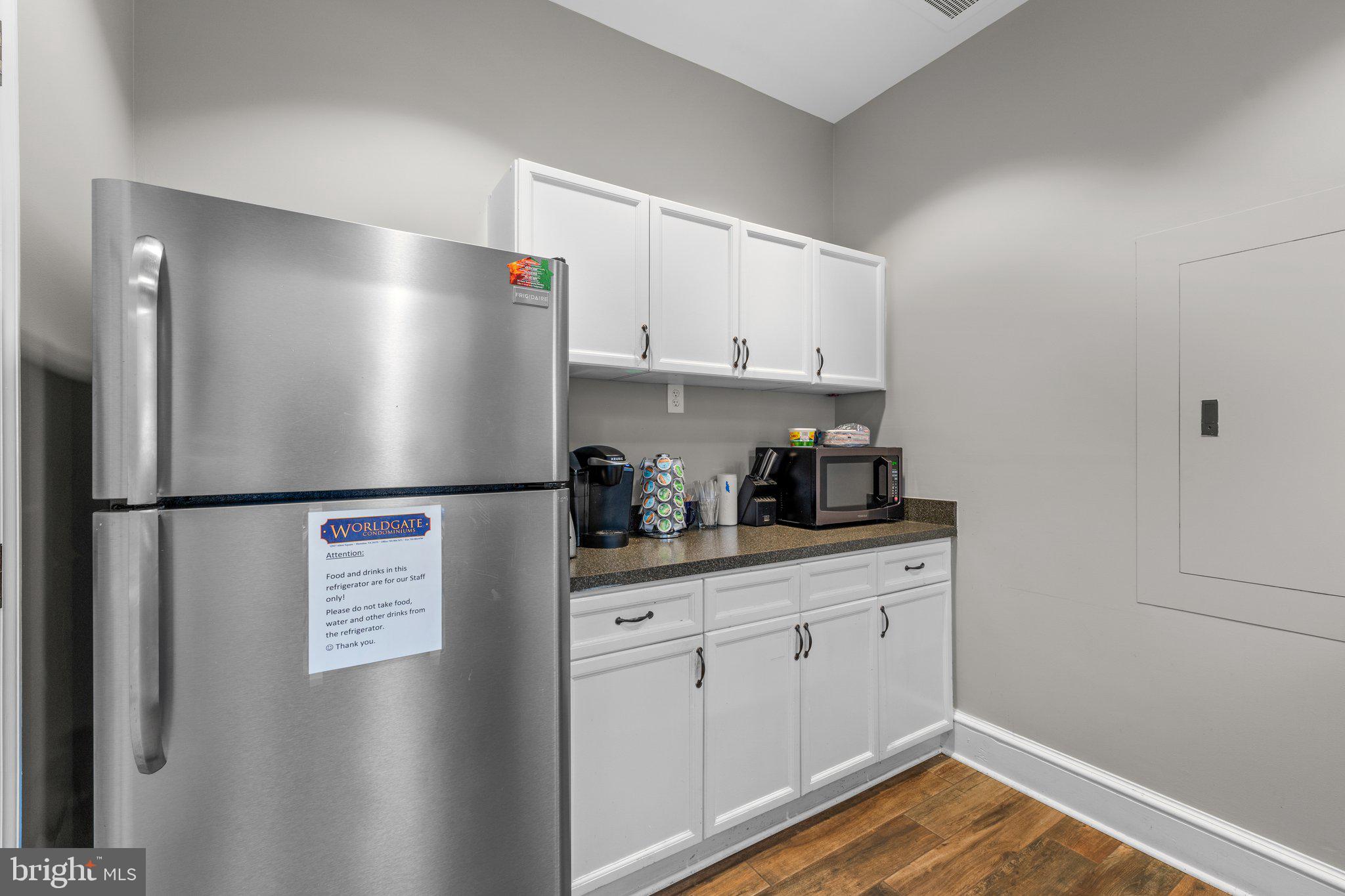 12919 ALTON SQ #119