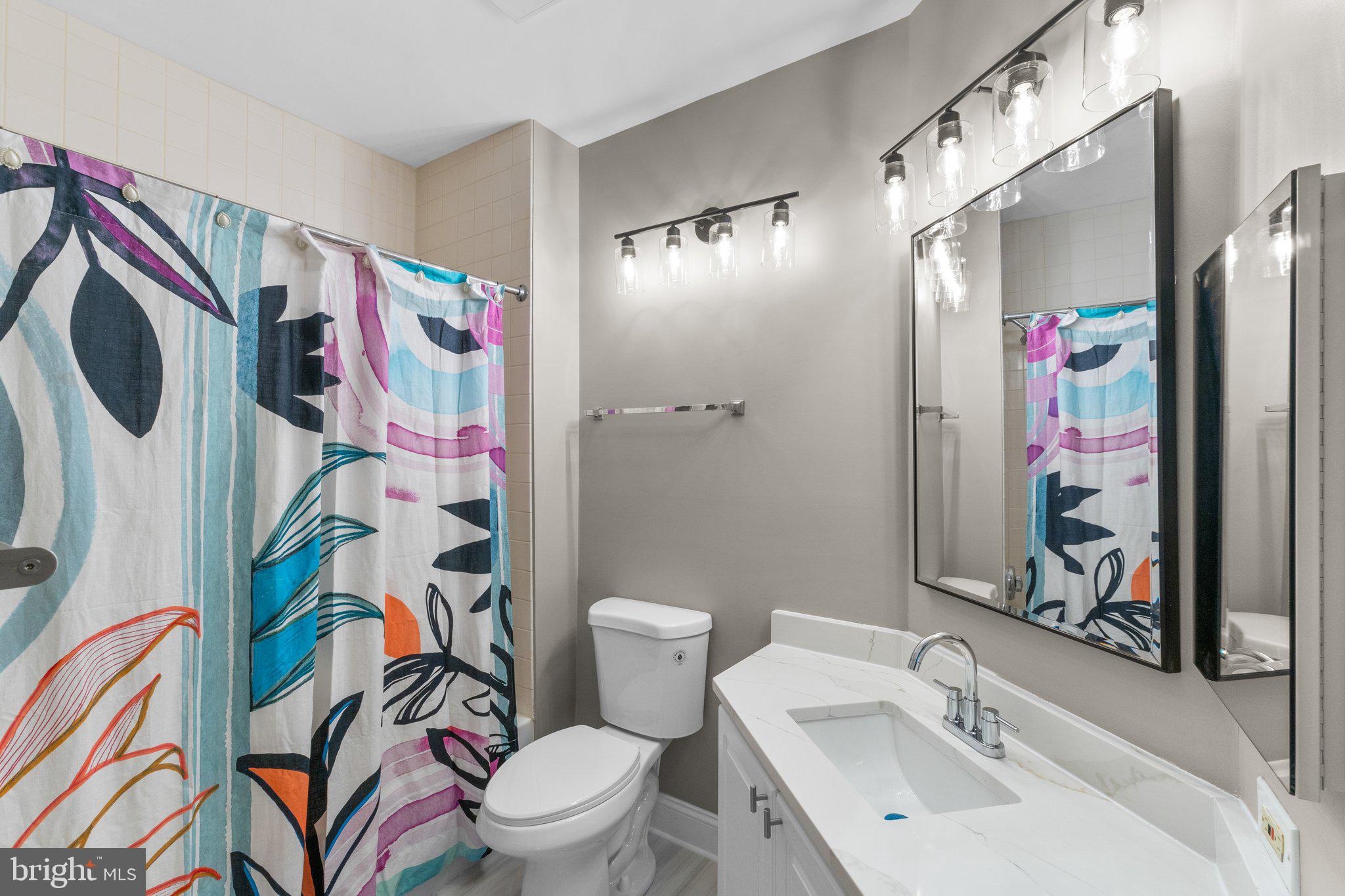 12919 ALTON SQ #119
