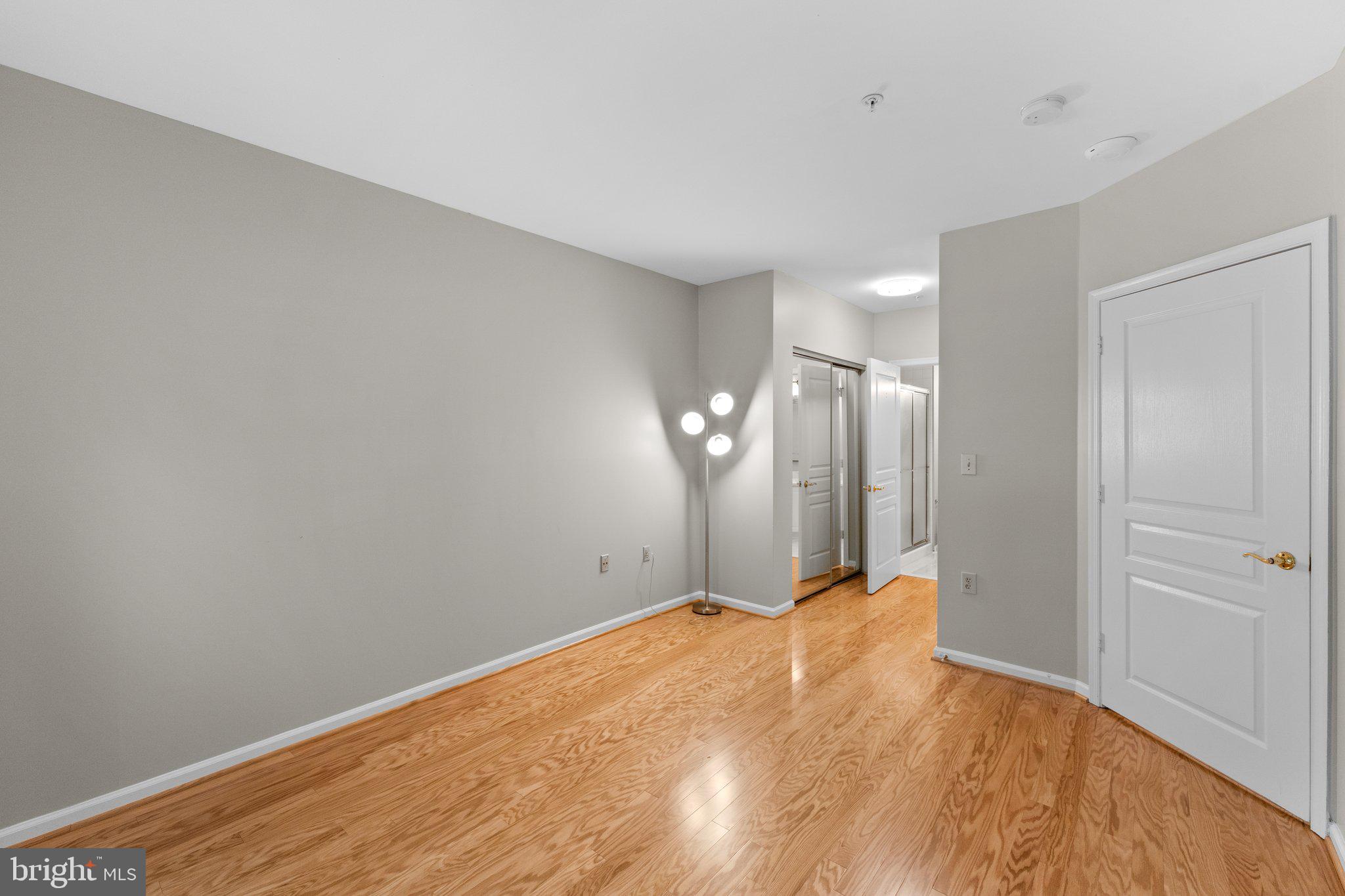 12919 ALTON SQ #119