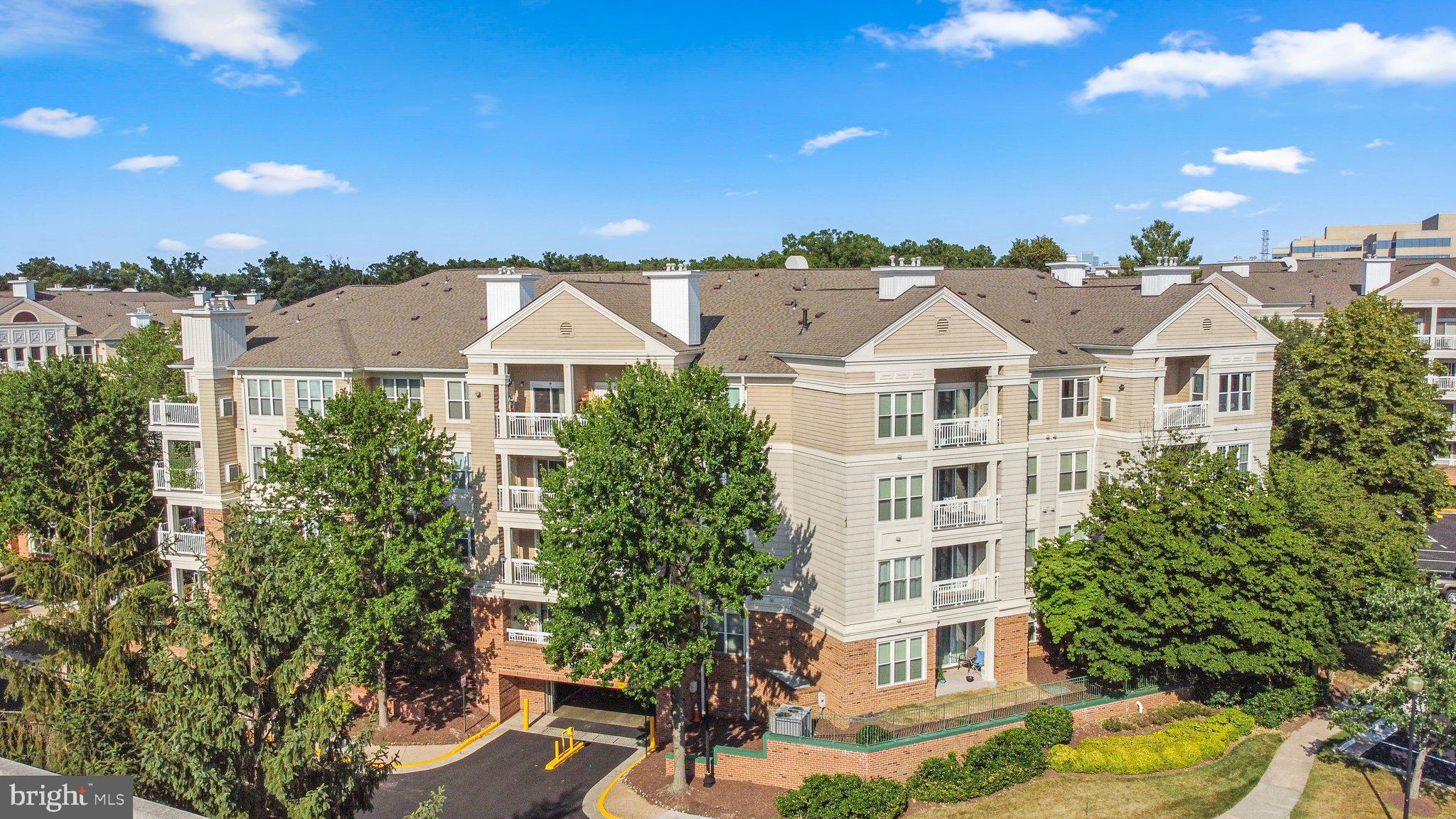 12919 ALTON SQ #119