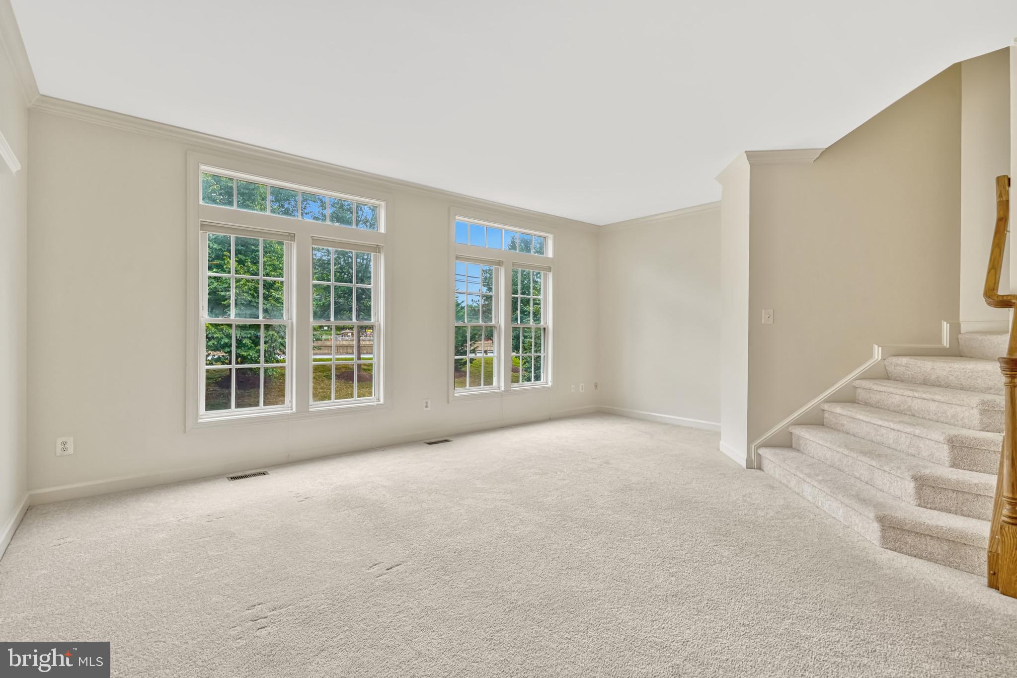 12729 Heron Ridge Dr