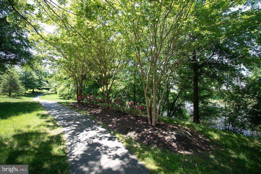 12729 Heron Ridge Dr