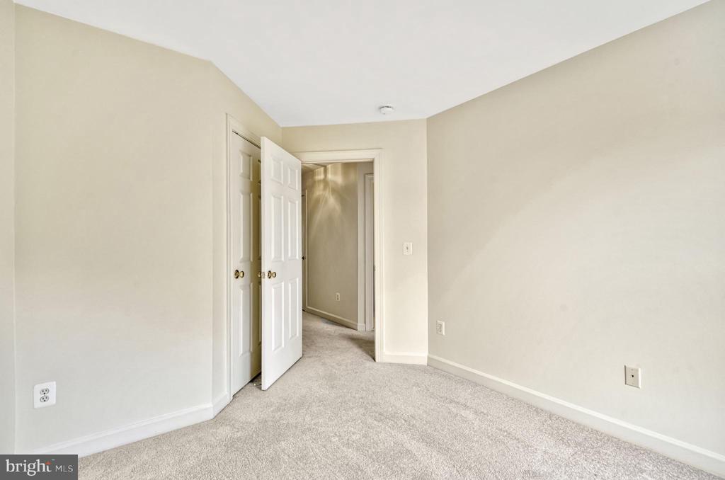 12729 Heron Ridge Dr