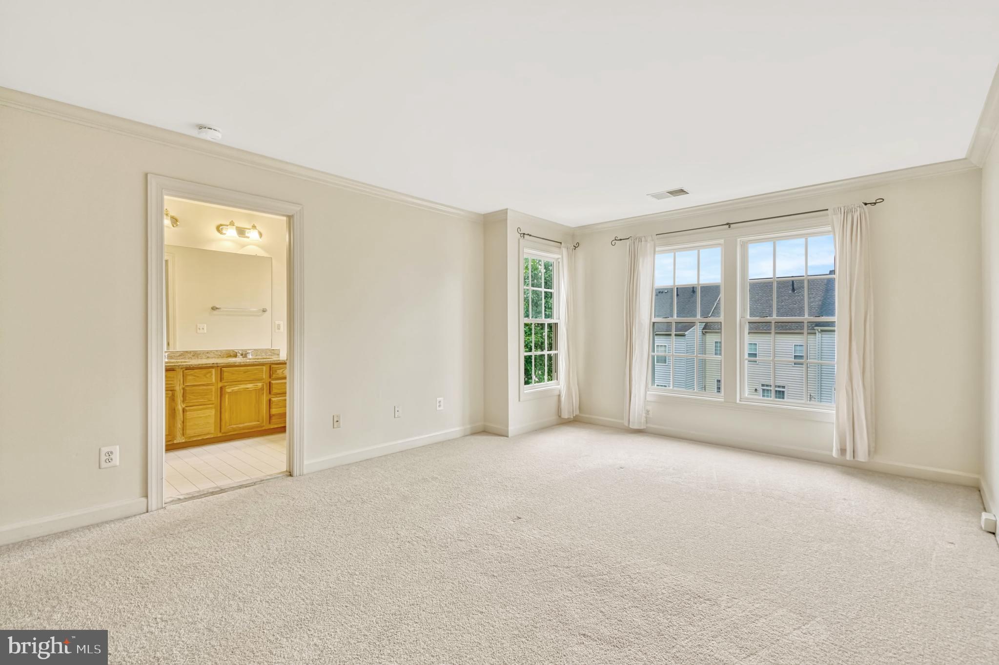12729 Heron Ridge Dr