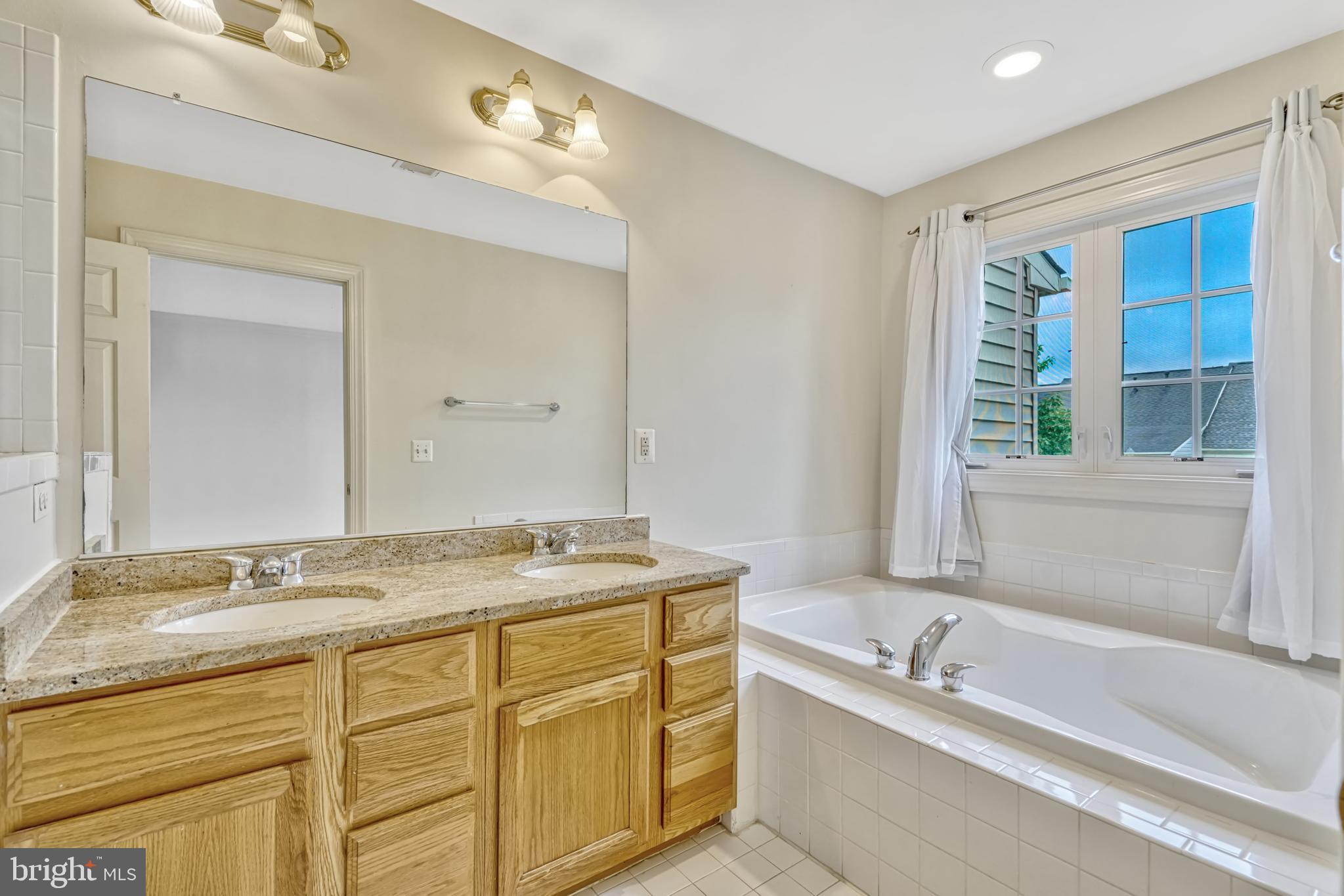12729 Heron Ridge Dr