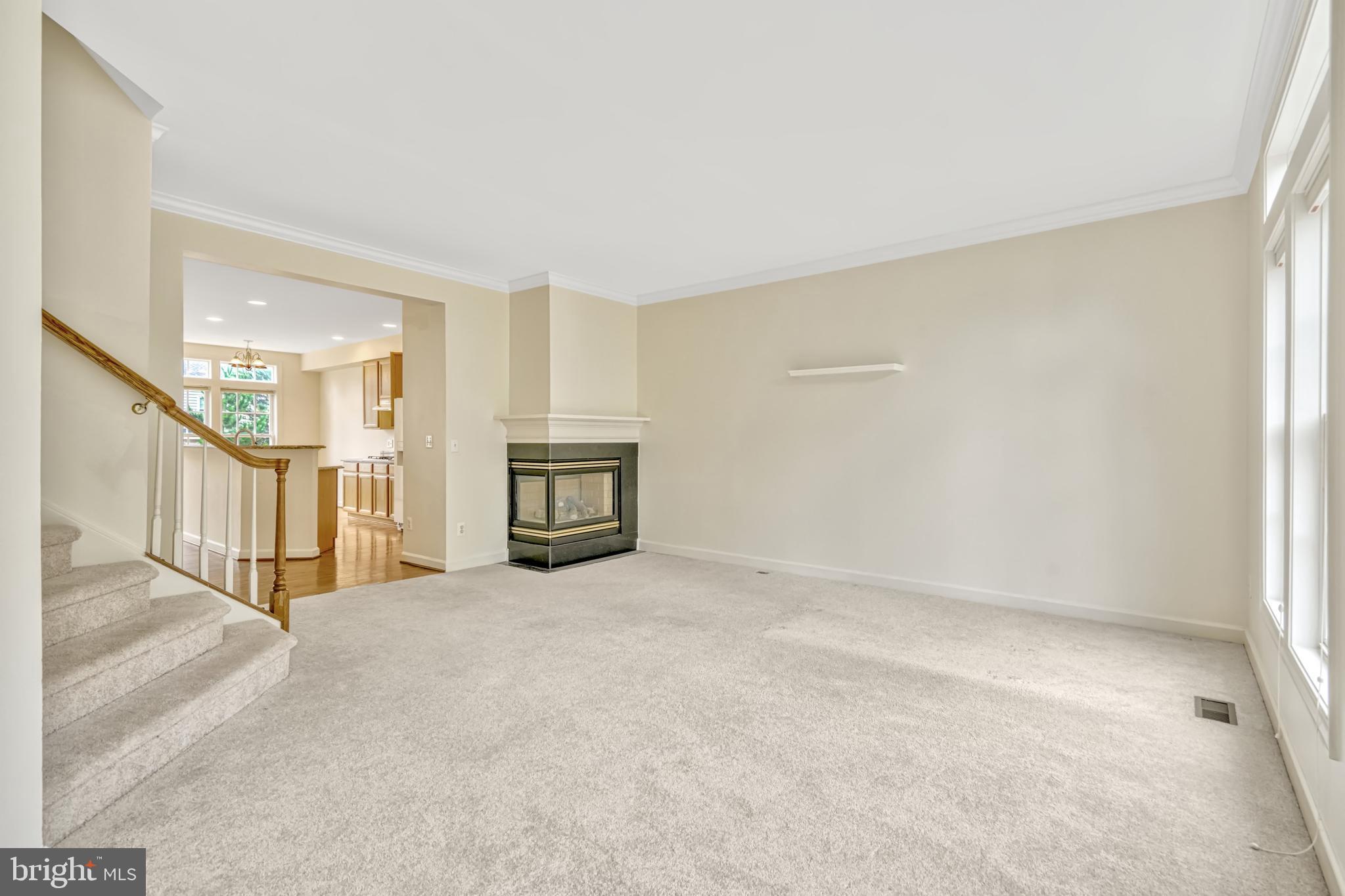12729 Heron Ridge Dr