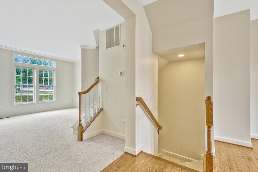 12729 Heron Ridge Dr