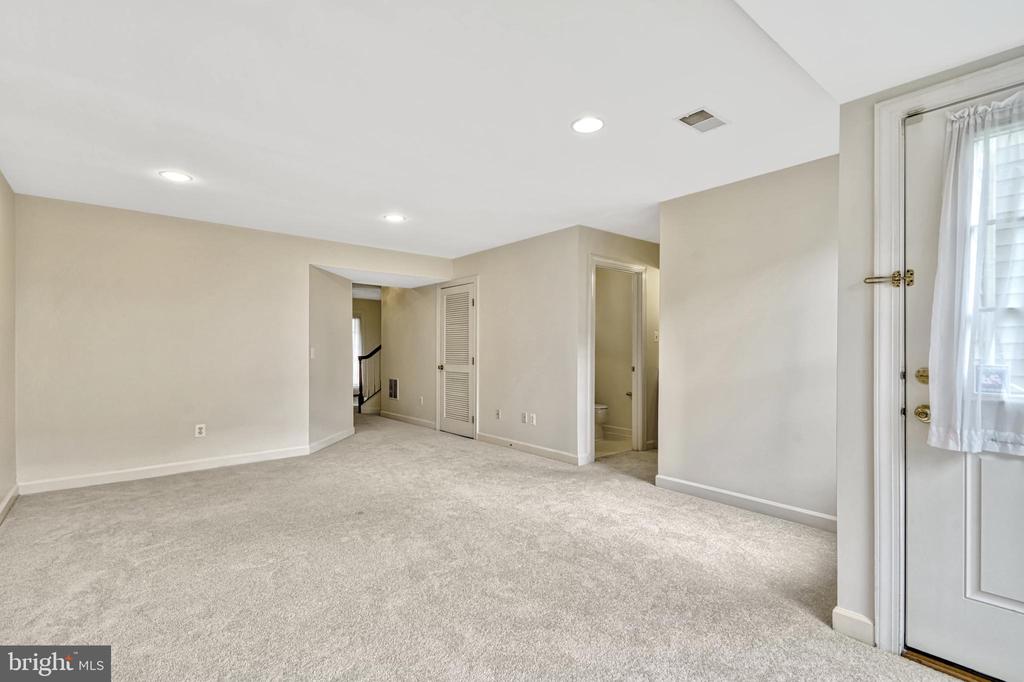 12729 Heron Ridge Dr