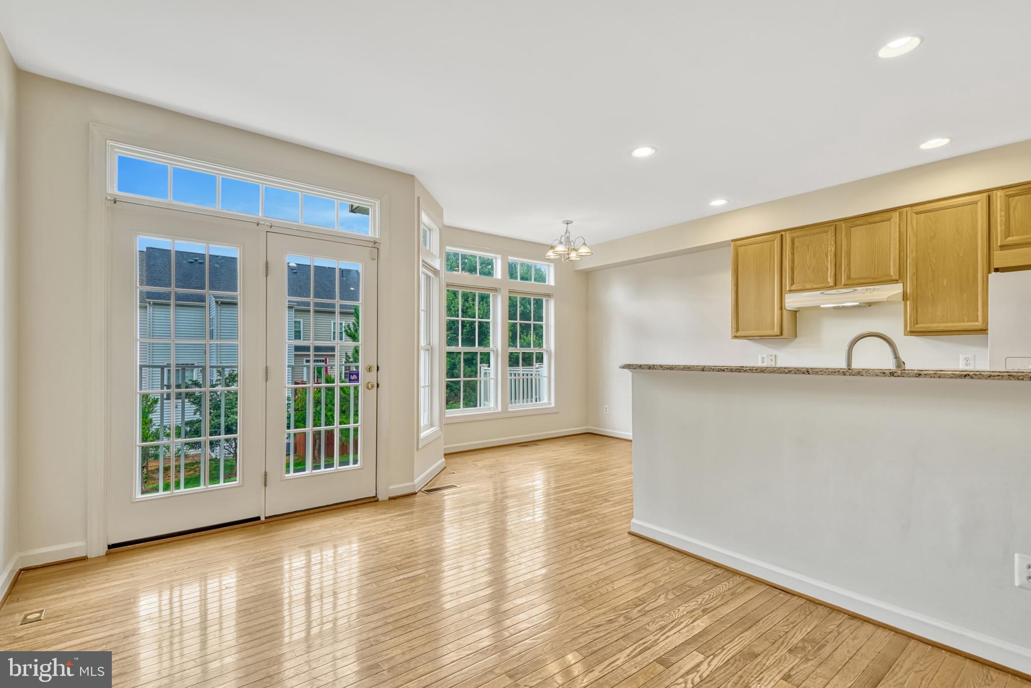 12729 Heron Ridge Dr