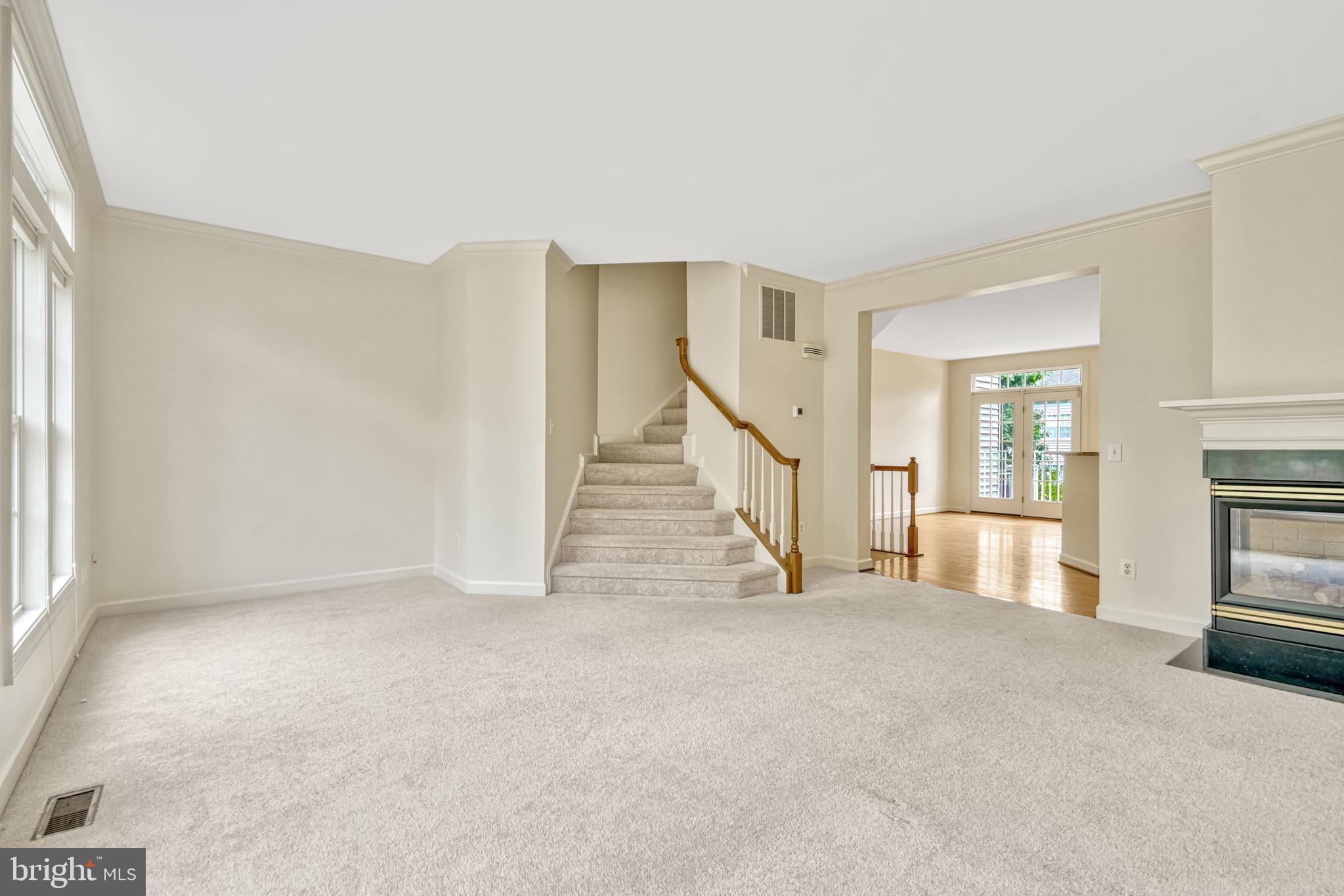 12729 Heron Ridge Dr