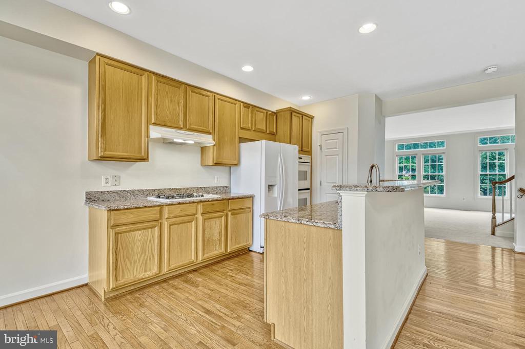 12729 Heron Ridge Dr