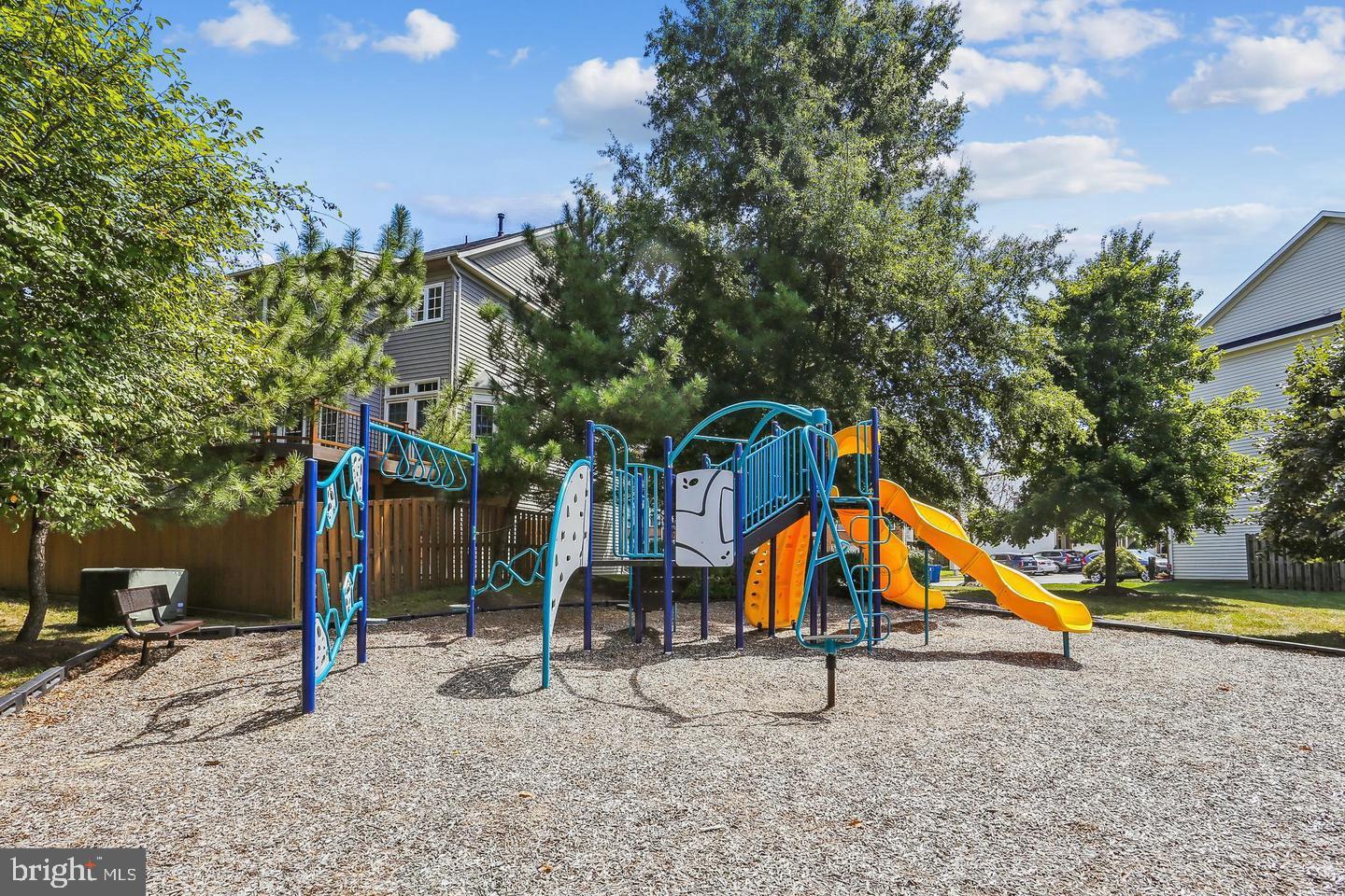 12729 Heron Ridge Dr