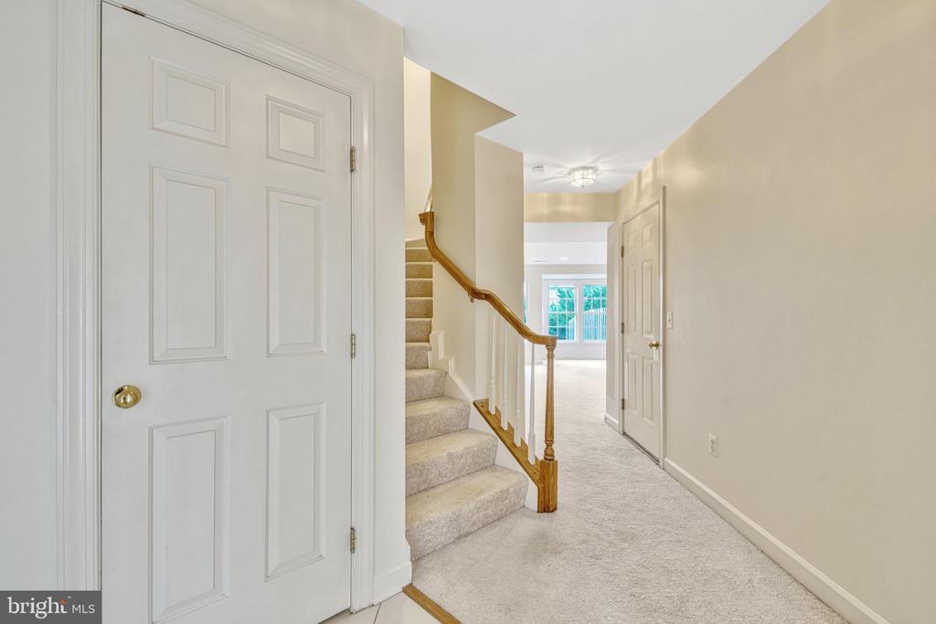 12729 Heron Ridge Dr