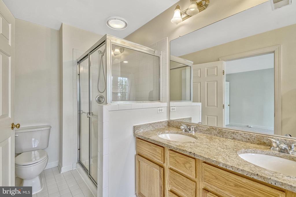 12729 Heron Ridge Dr