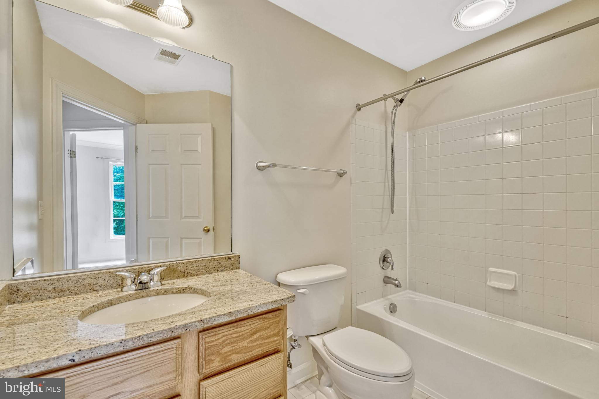12729 Heron Ridge Dr
