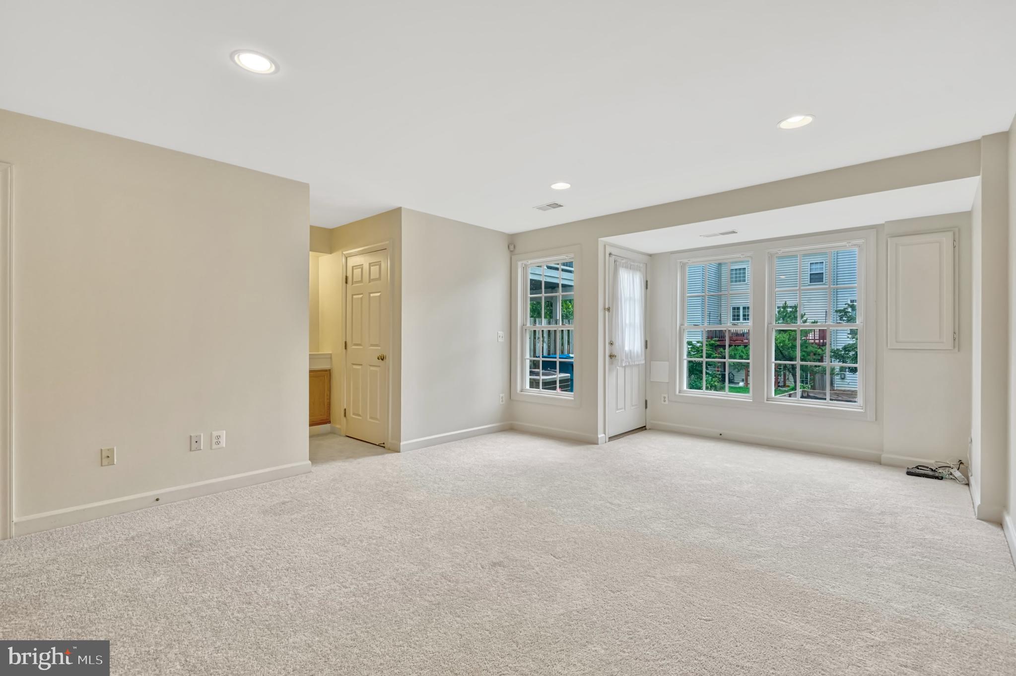 12729 Heron Ridge Dr