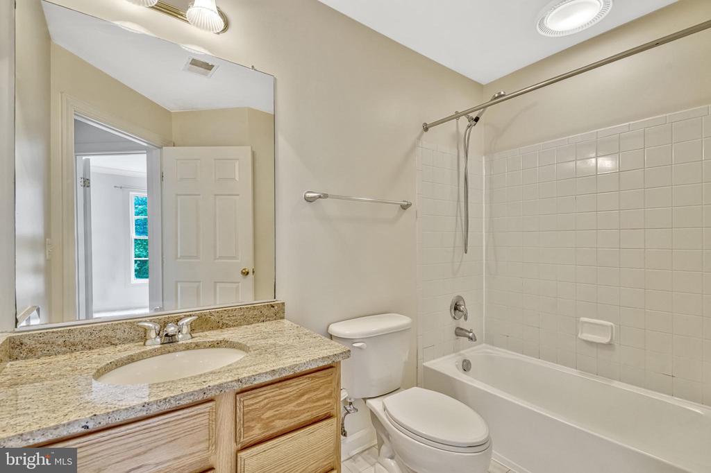 12729 Heron Ridge Dr