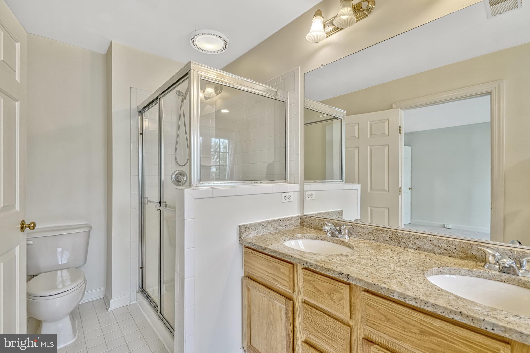 12729 Heron Ridge Dr
