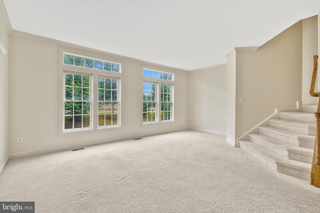 12729 Heron Ridge Dr