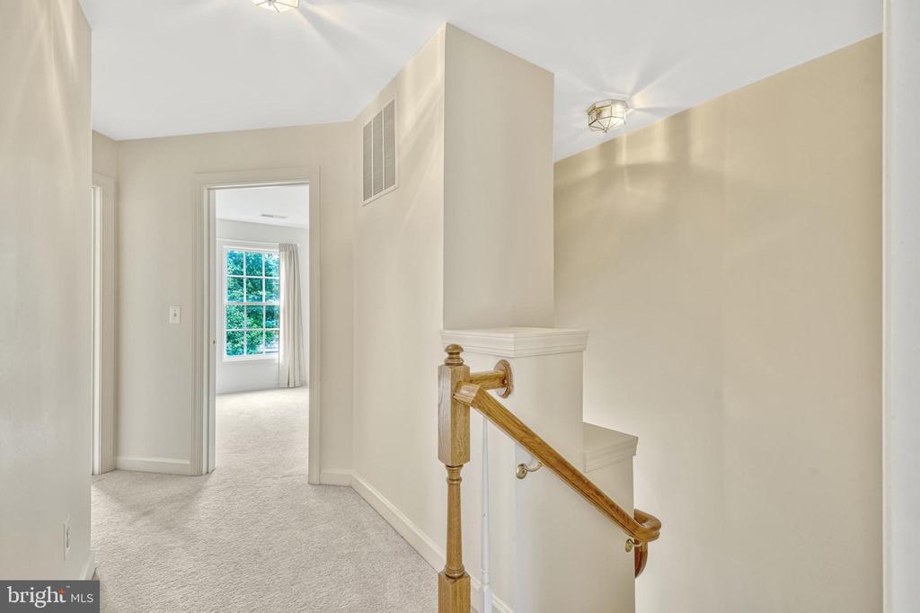 12729 Heron Ridge Dr