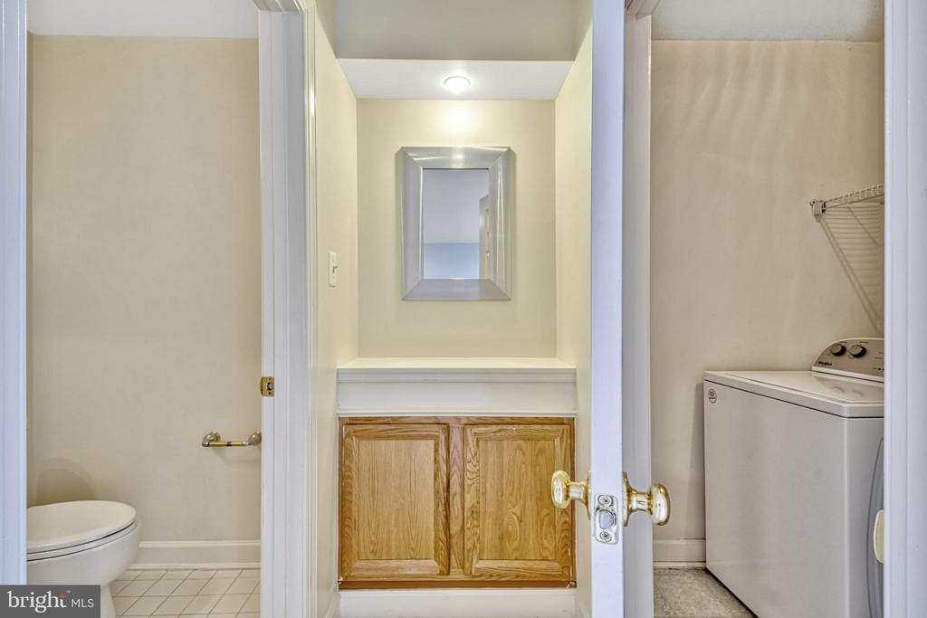 12729 Heron Ridge Dr